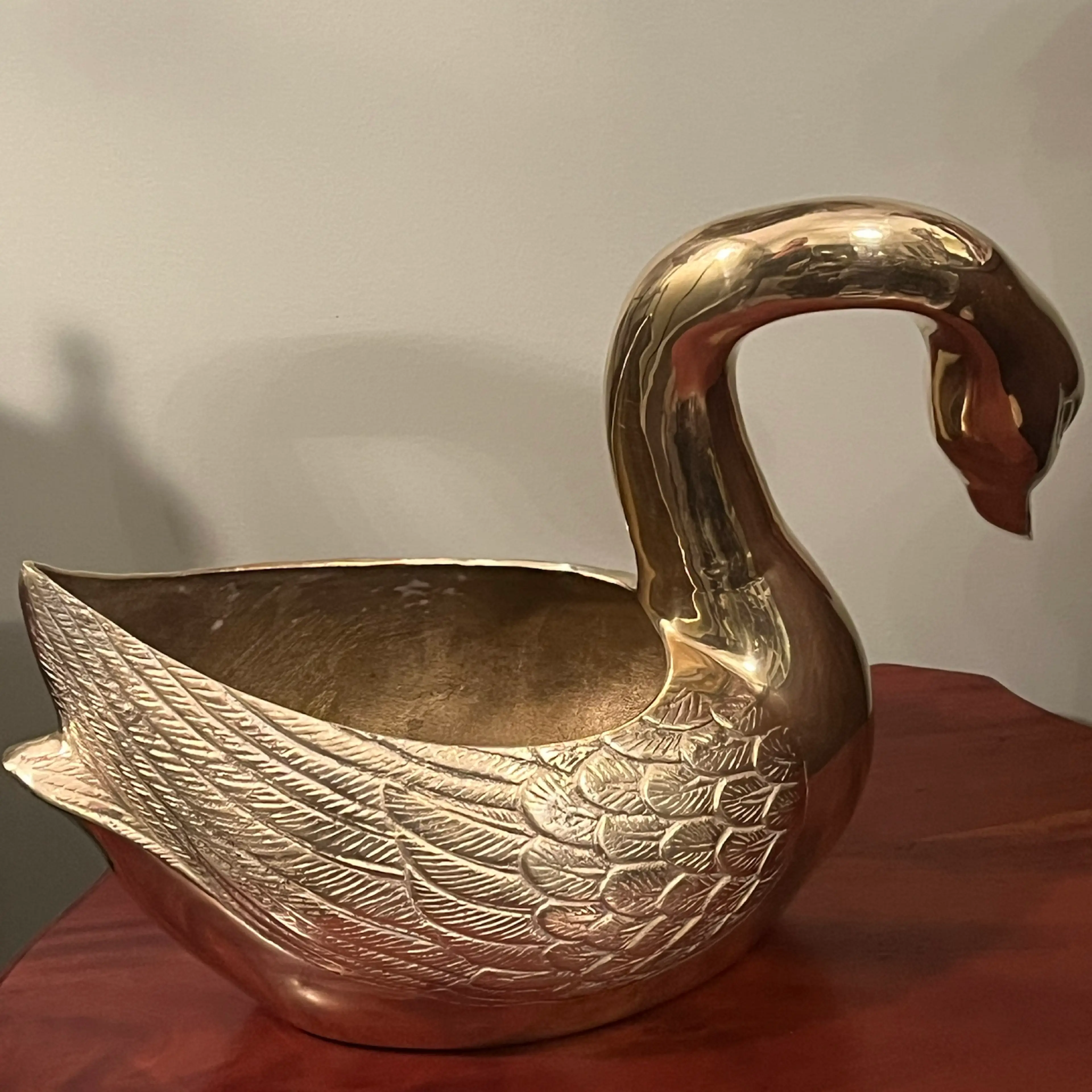 Image 4 of 5