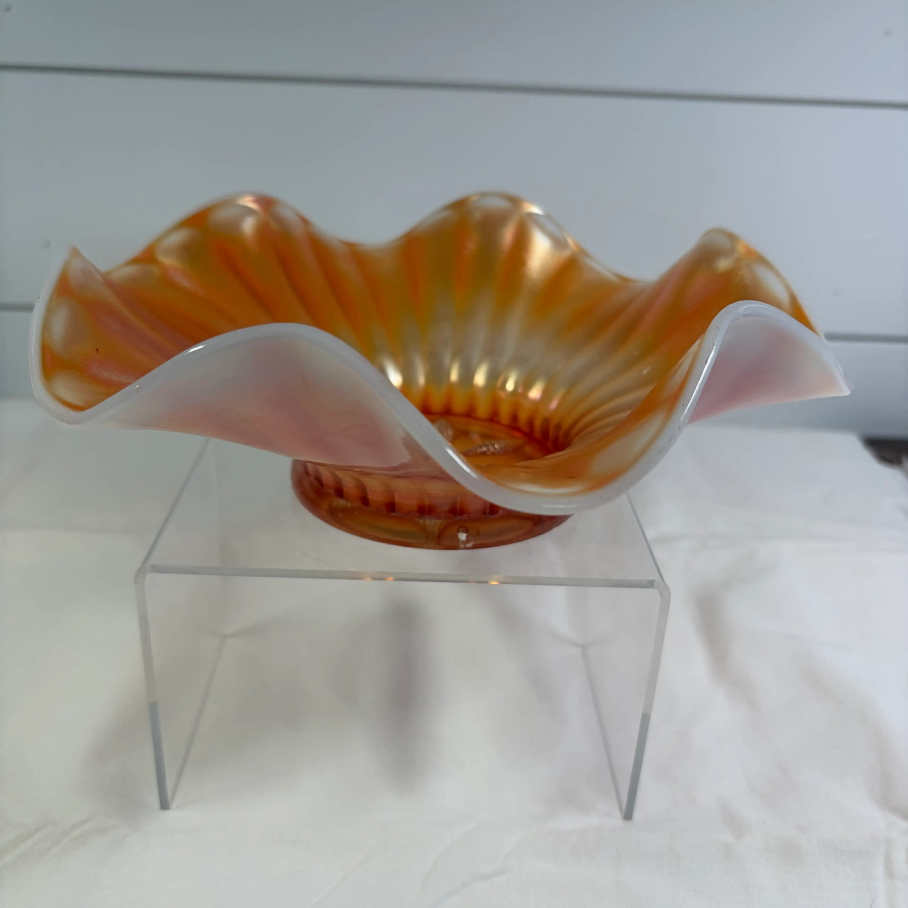 Image 4 of 5