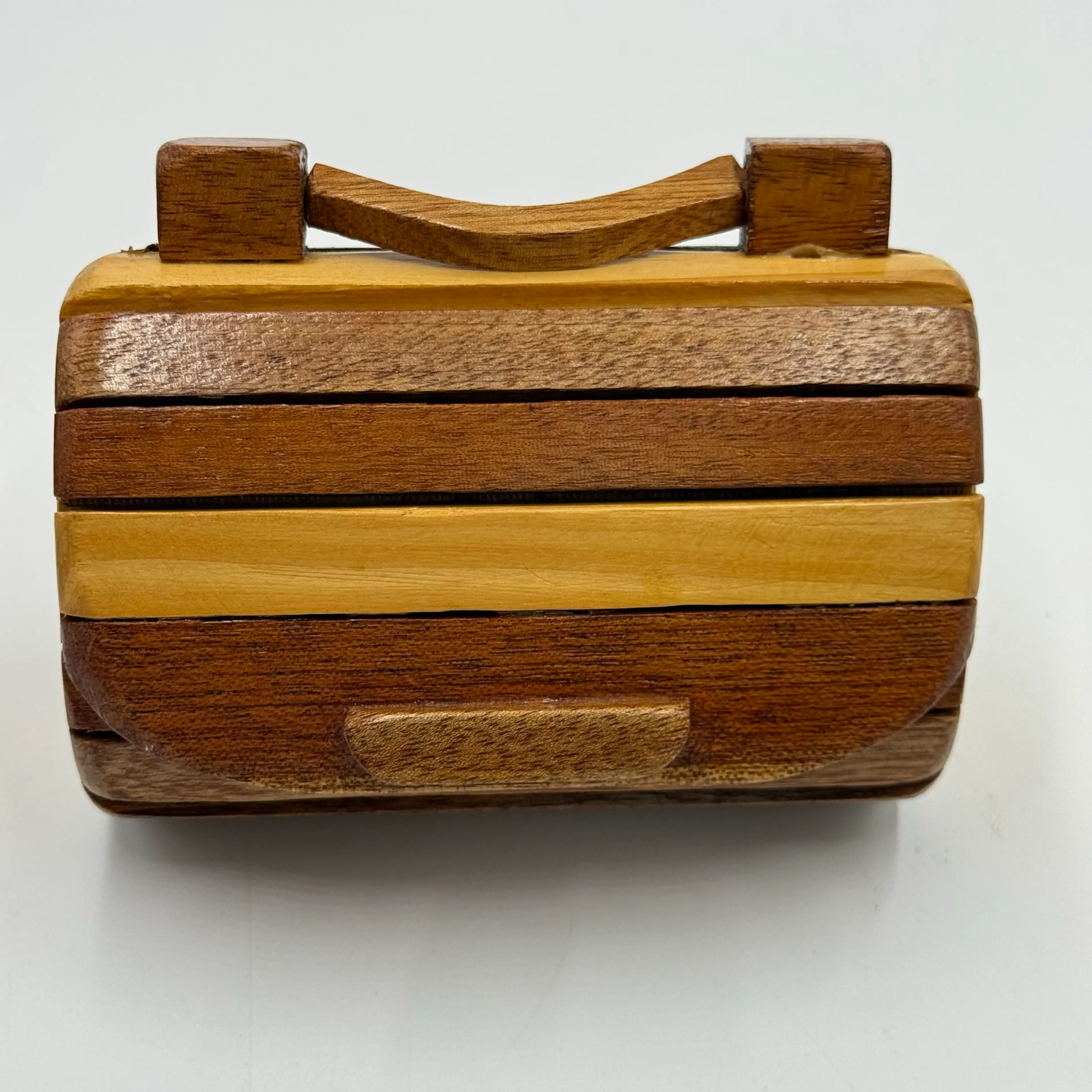 Image 2 of 12
