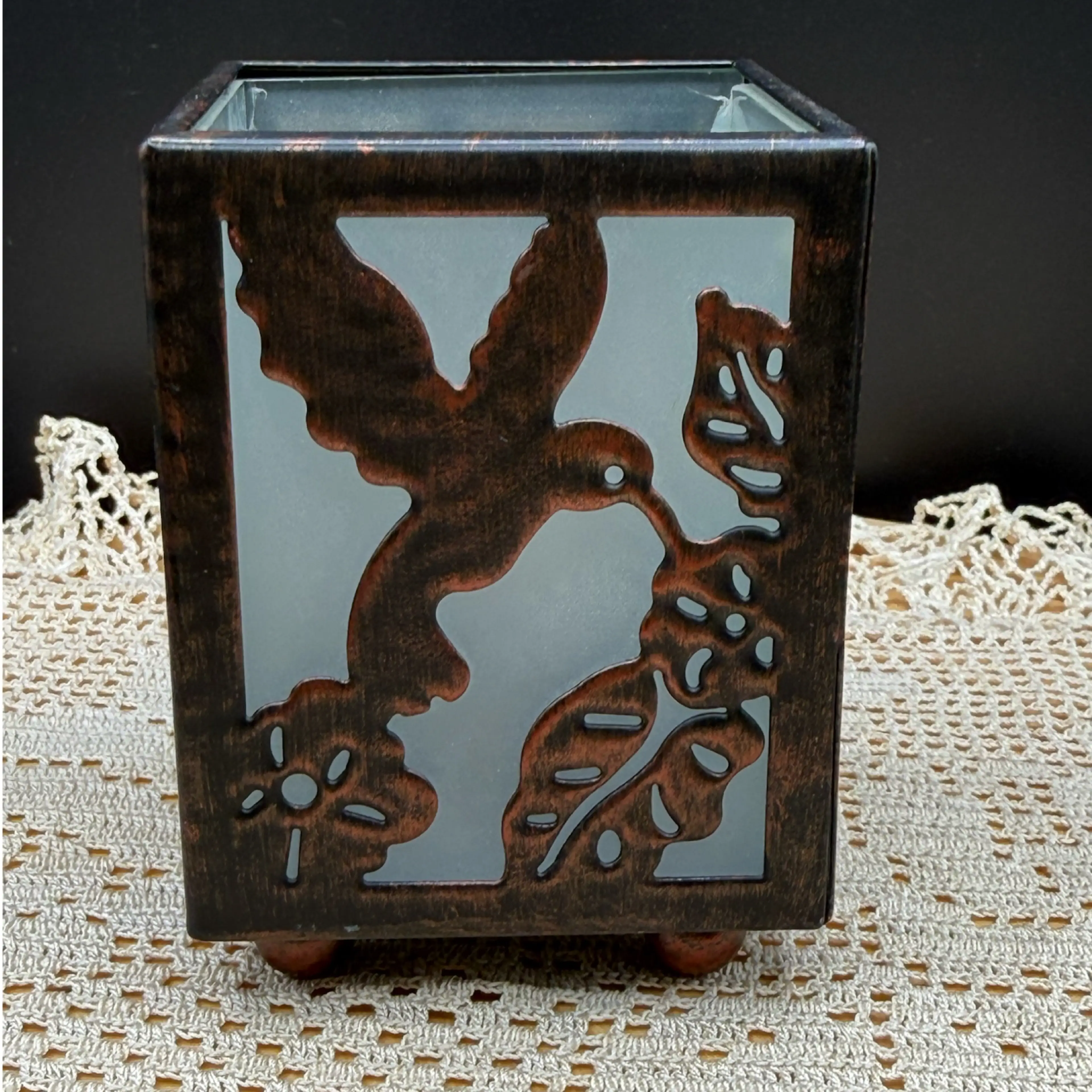 Image 1 of 3