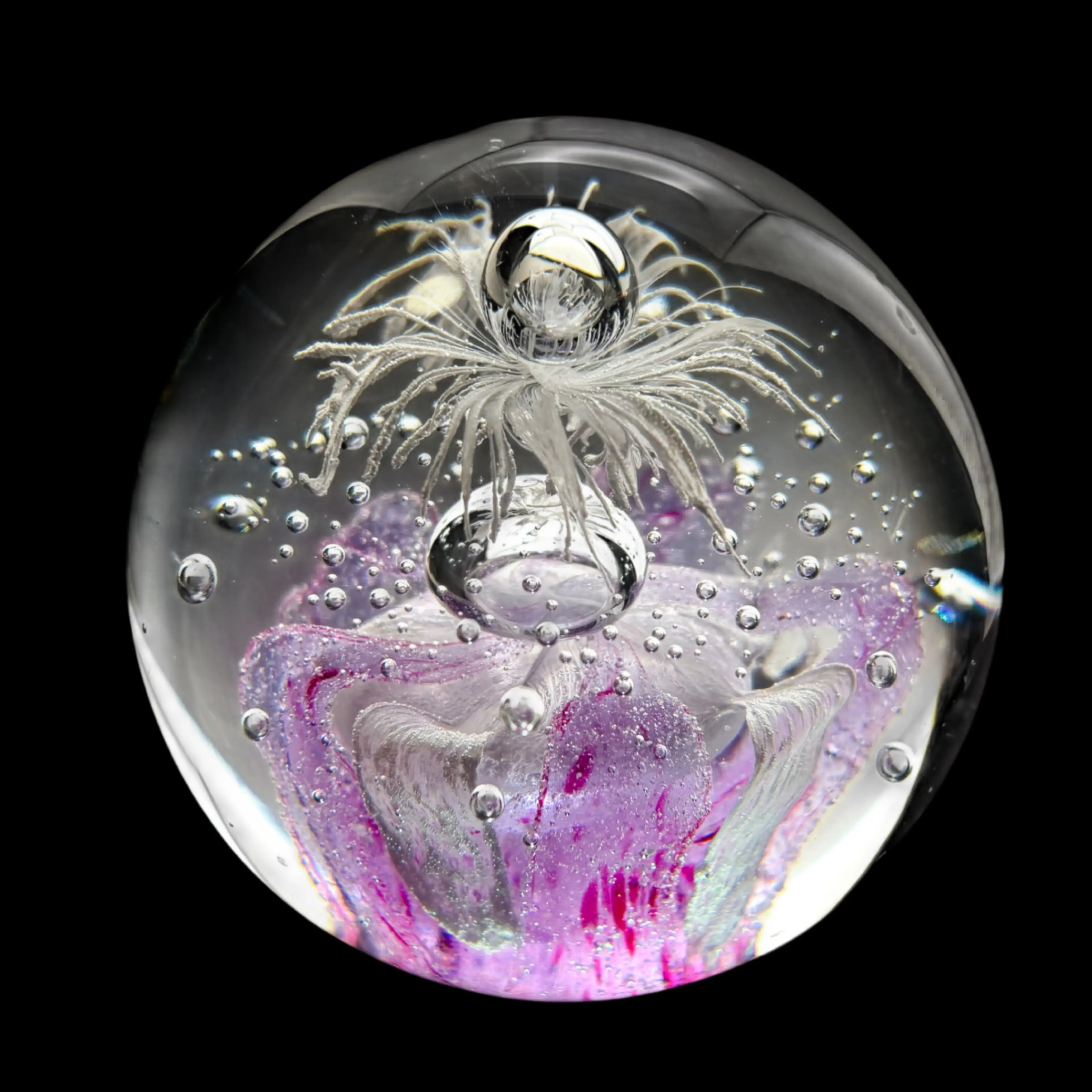 Image 2 of 16