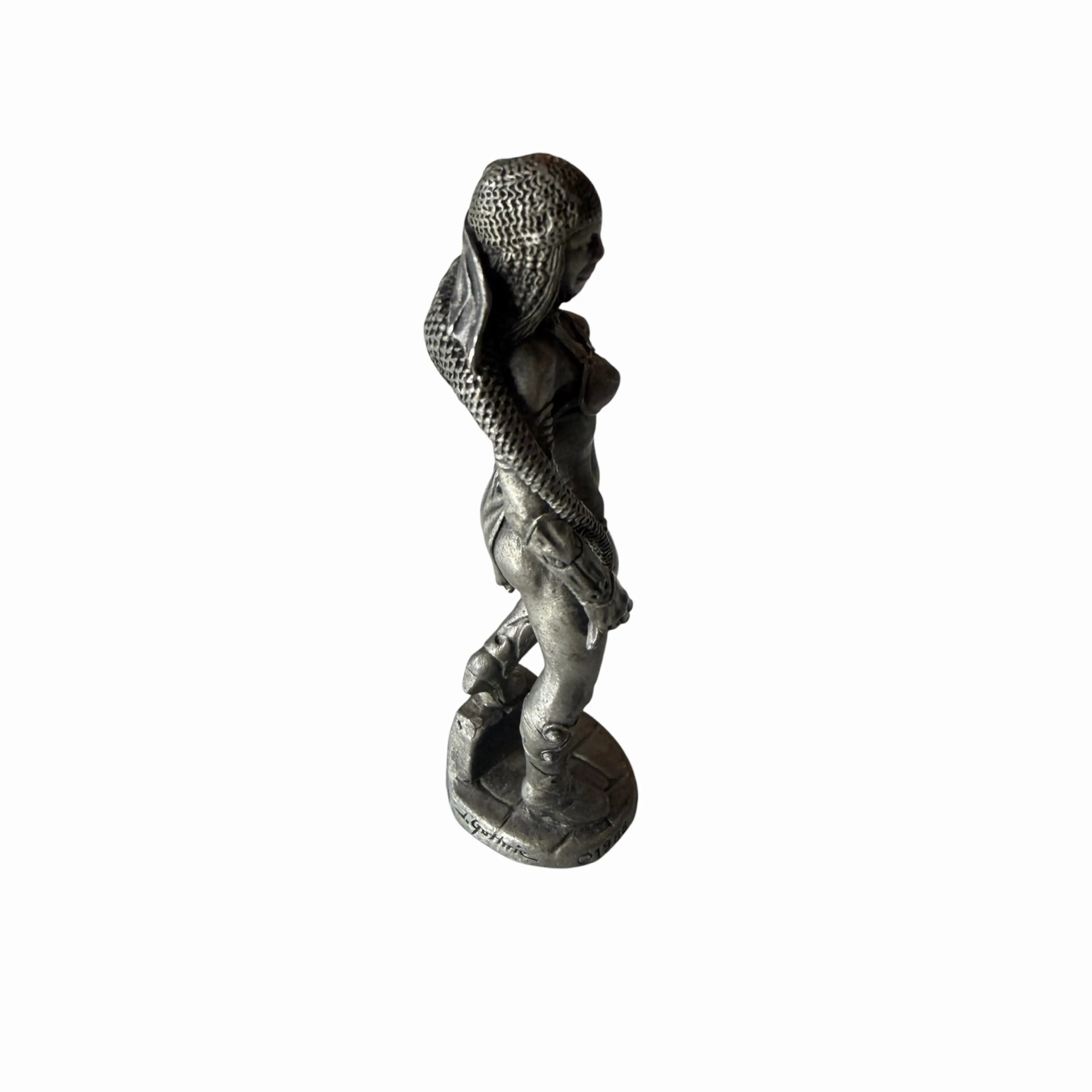Image 3 of 8