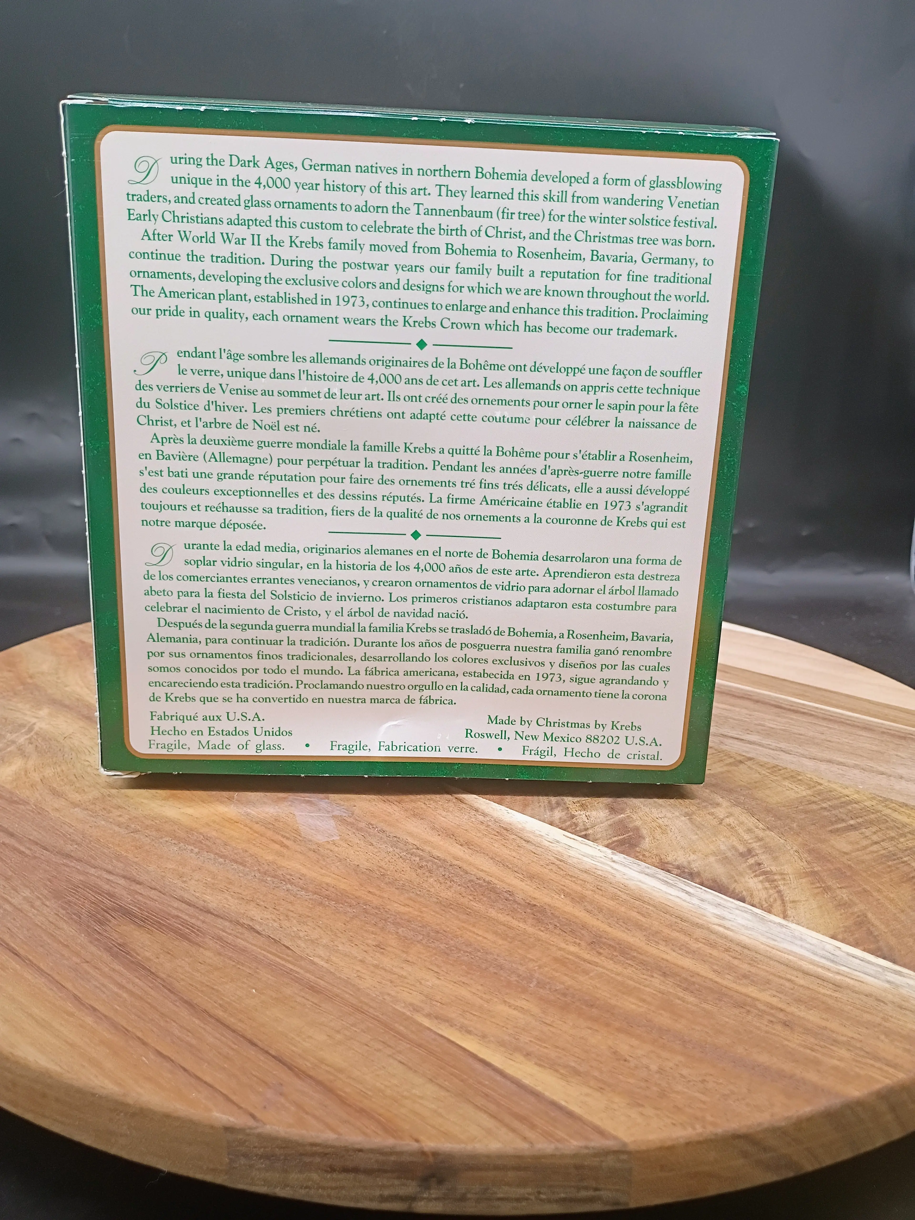 Image 2 of 3