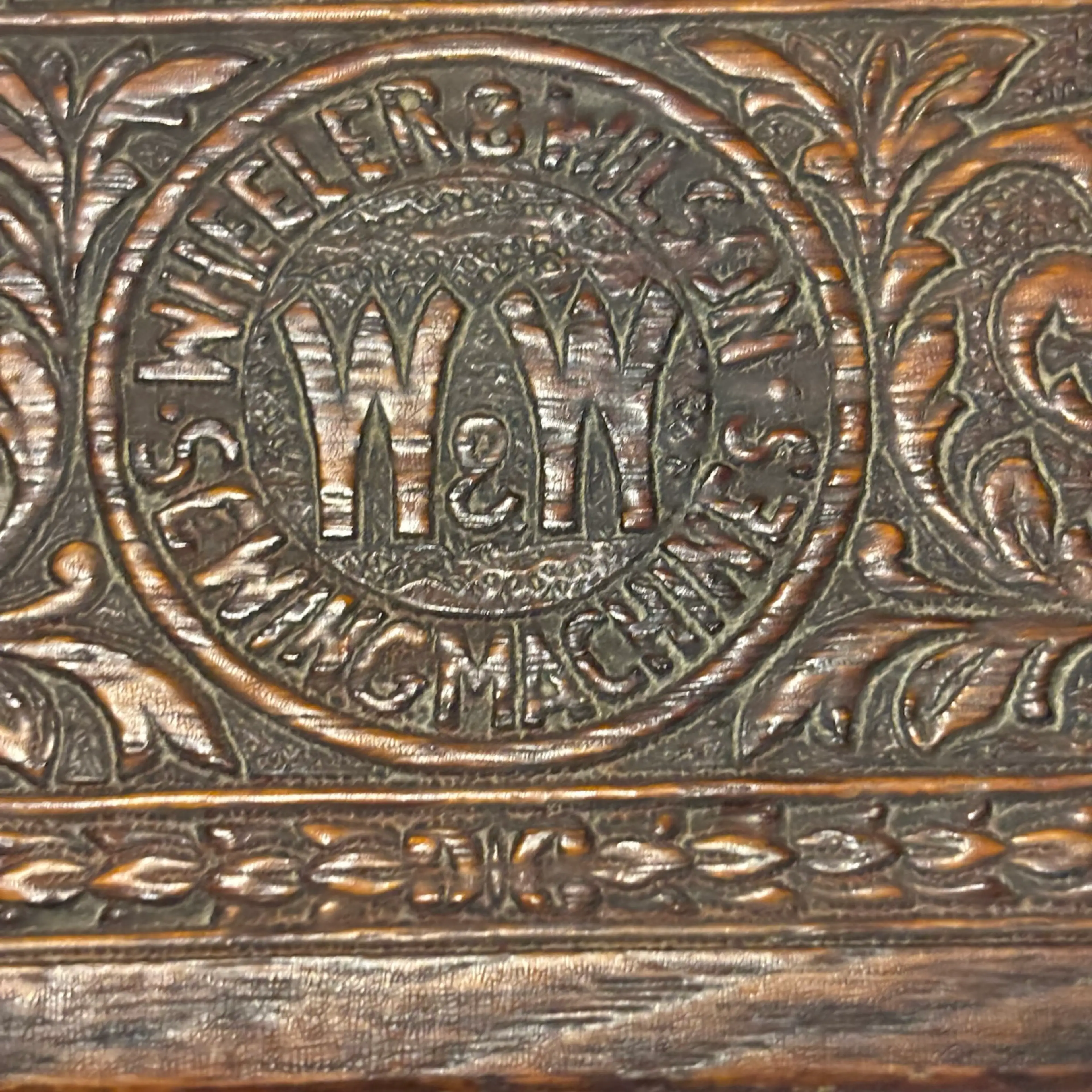 Image 4 of 8
