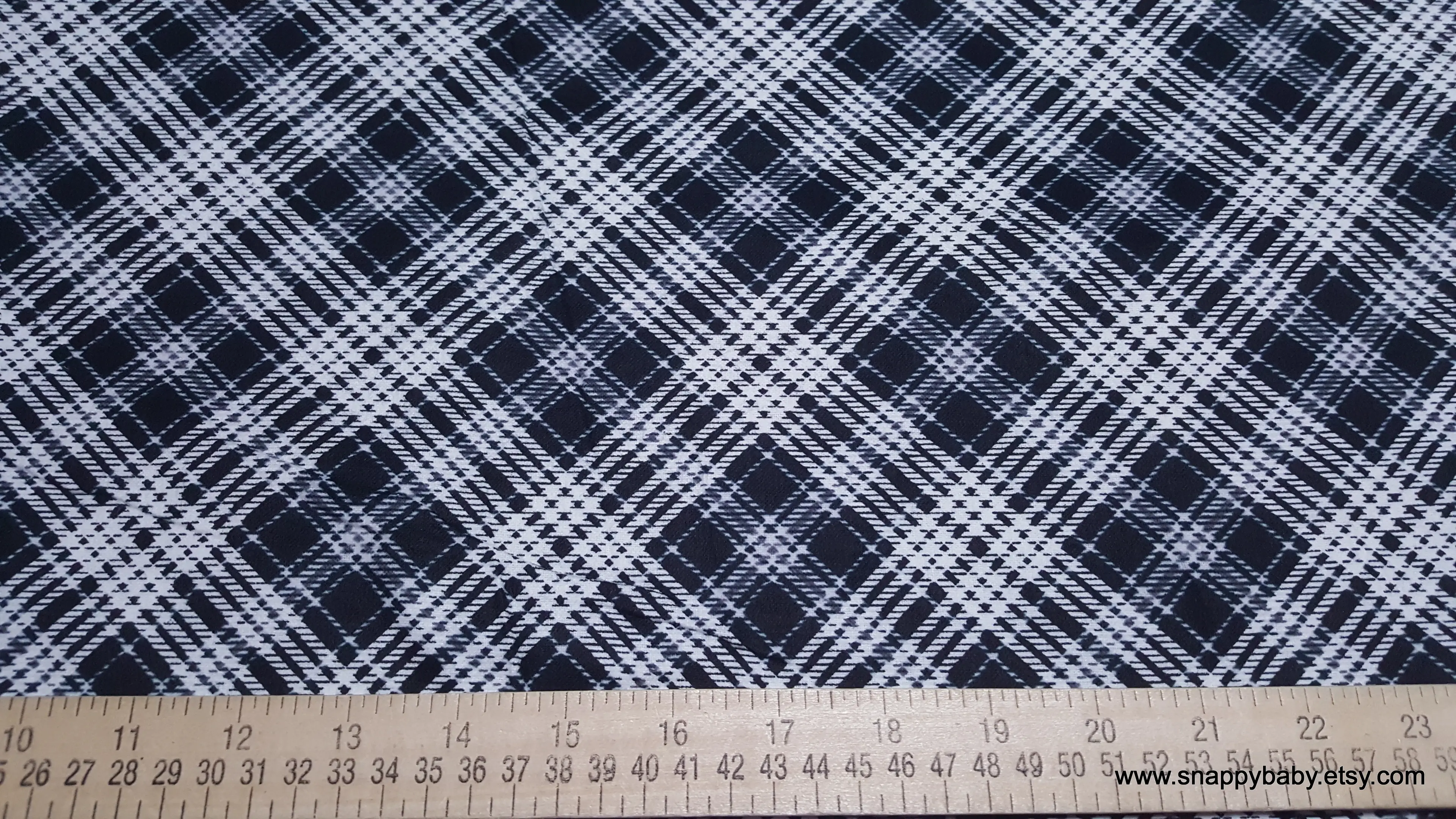 Image 2 of 2