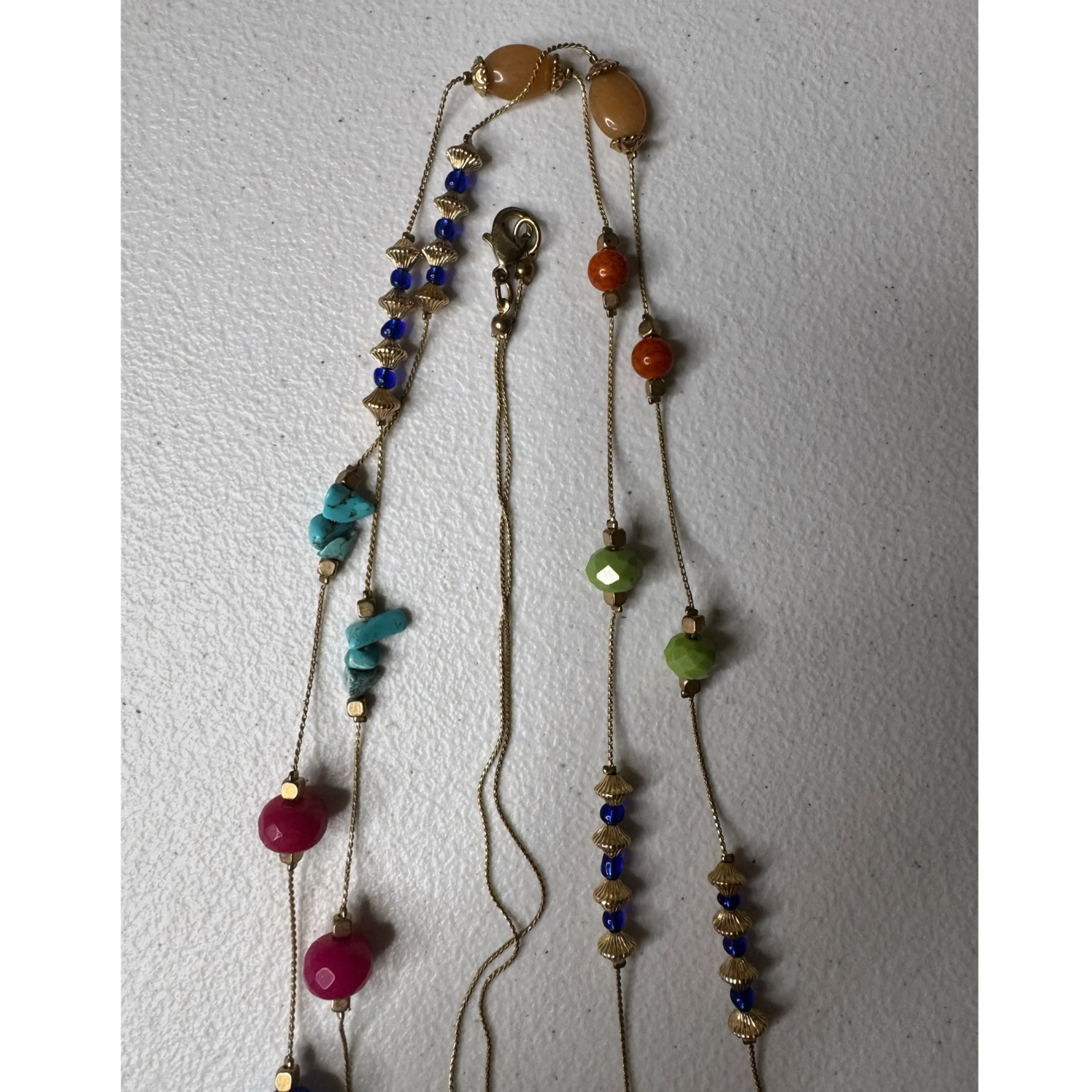 Image 5 of 5