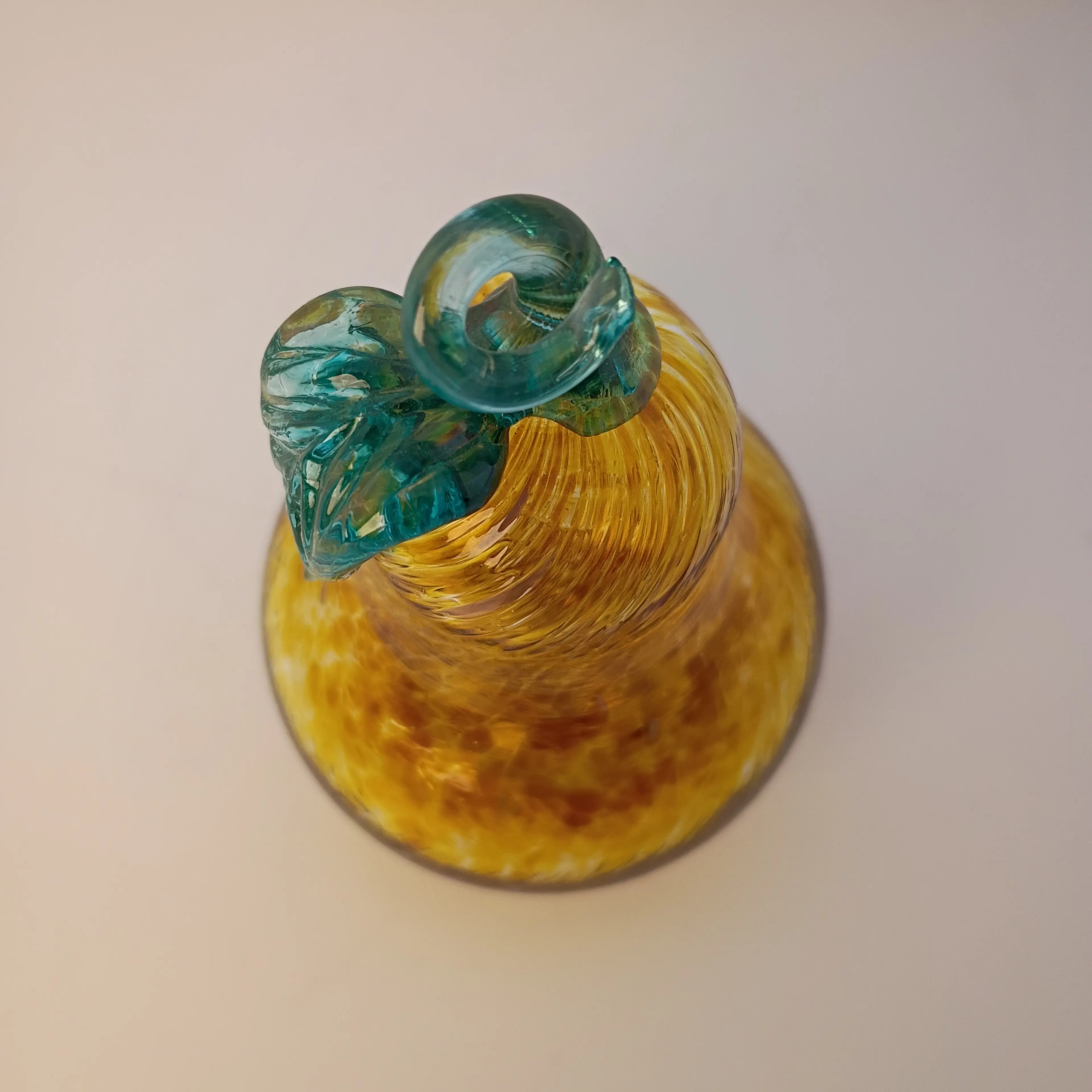 Image 2 of 4