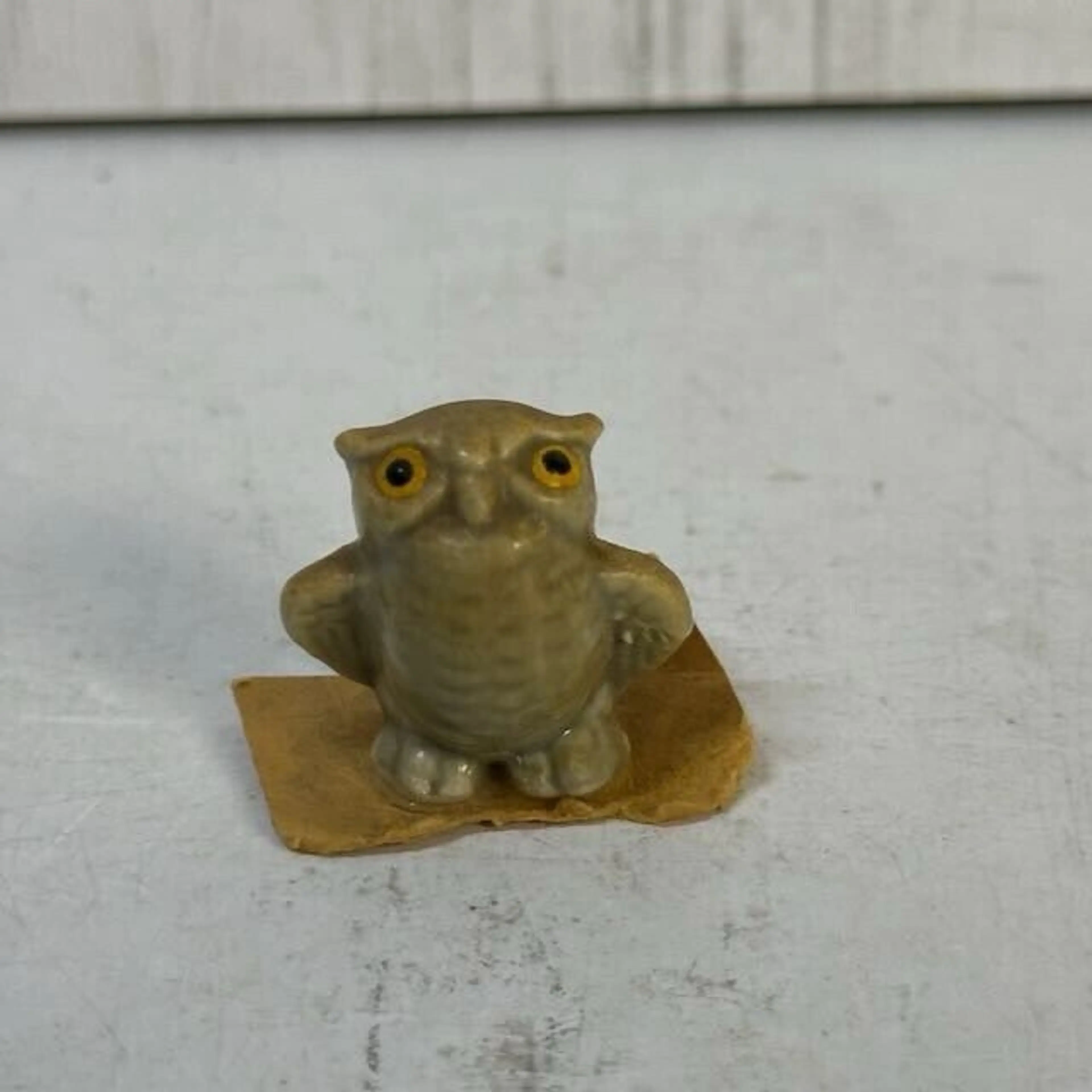 Image 3 of 3