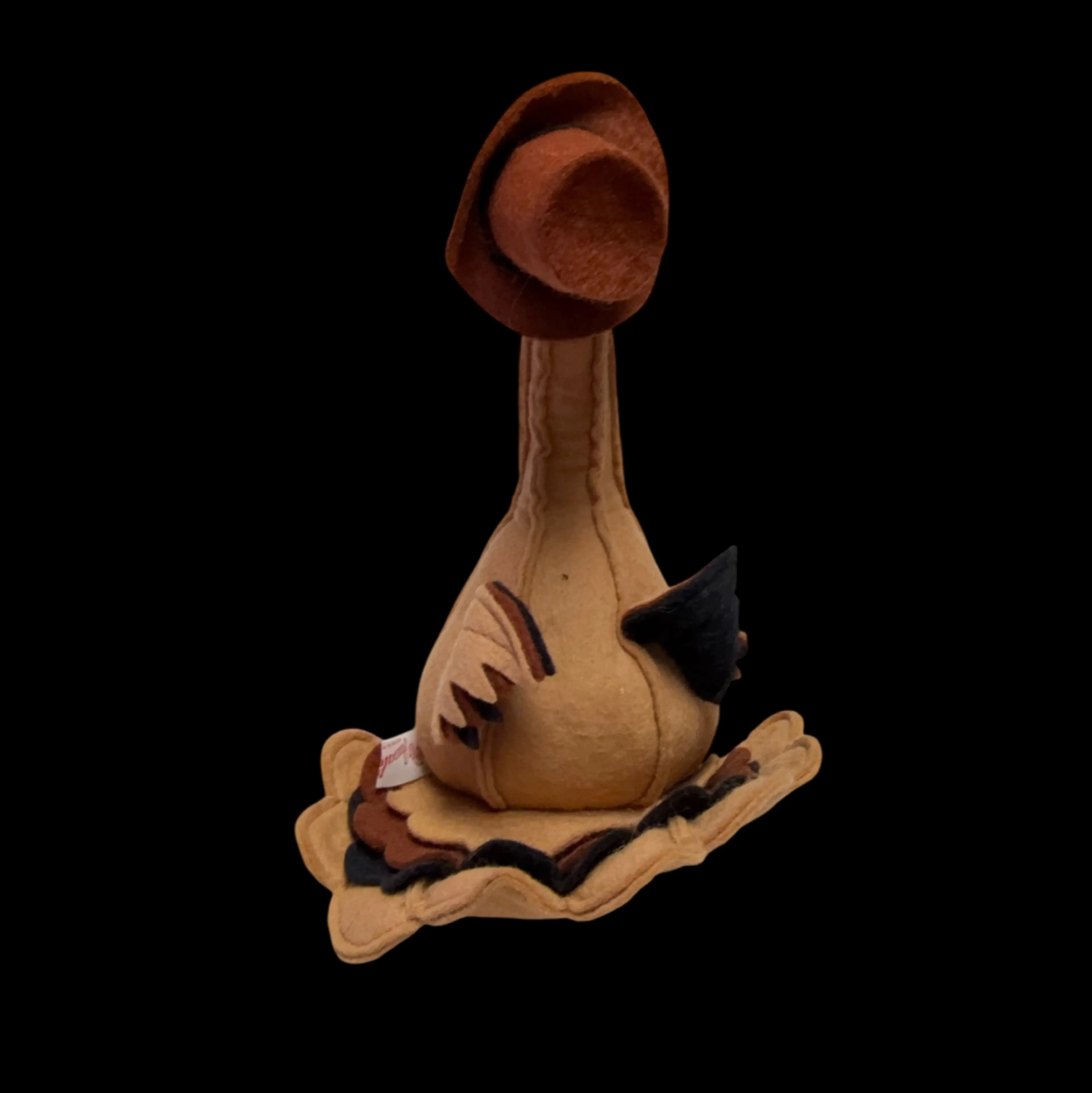 Image 2 of 2