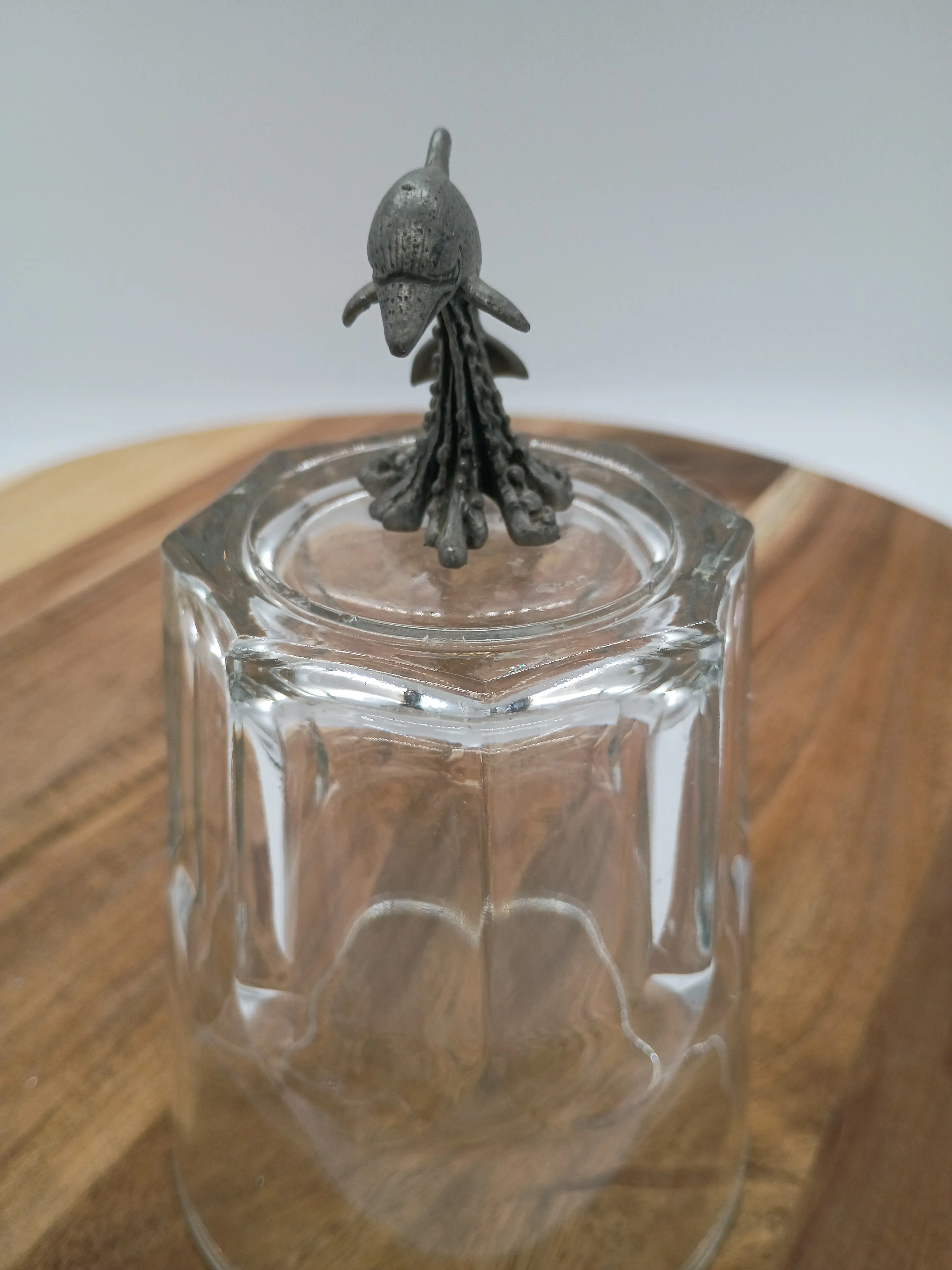 Image 3 of 4