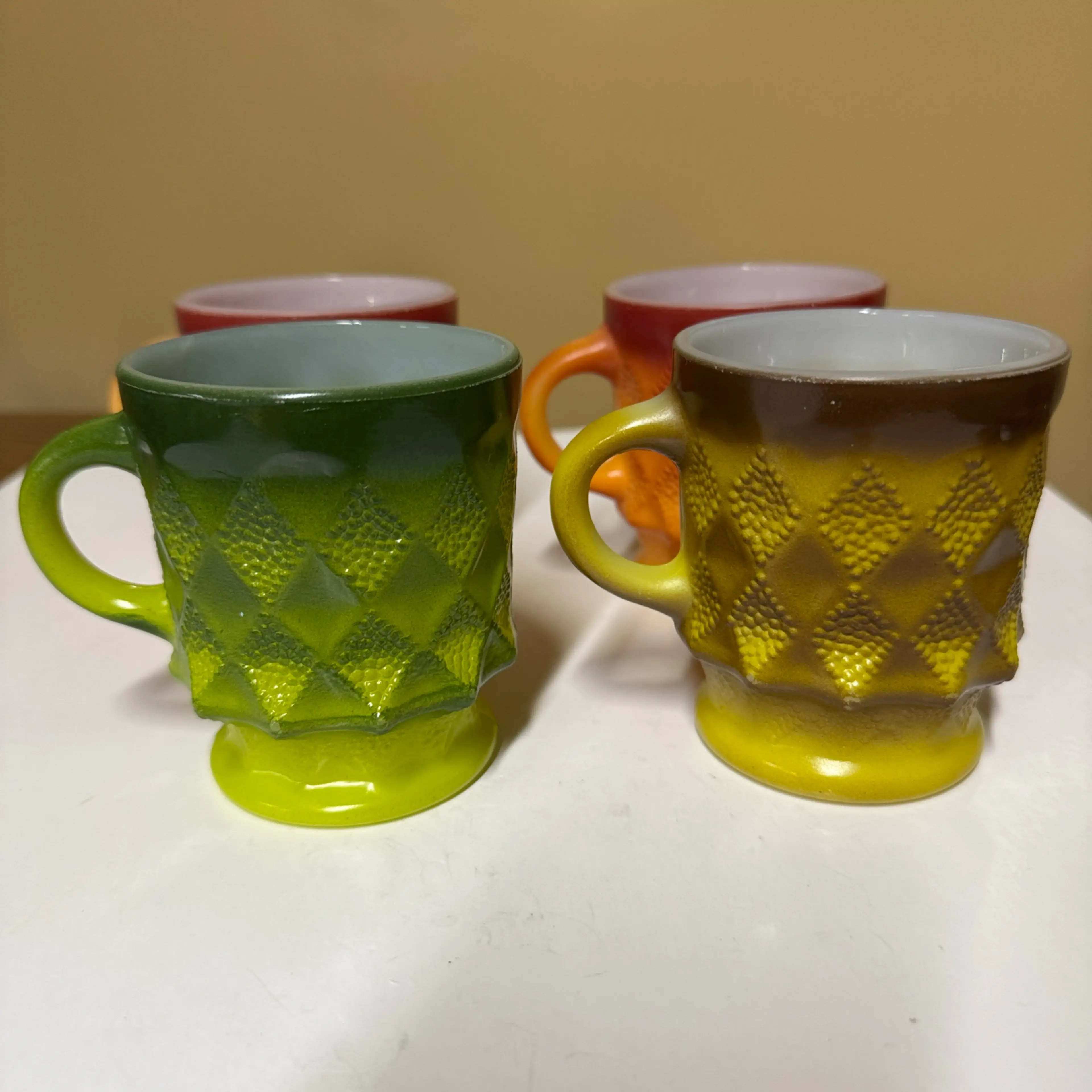 Image 2 of 14