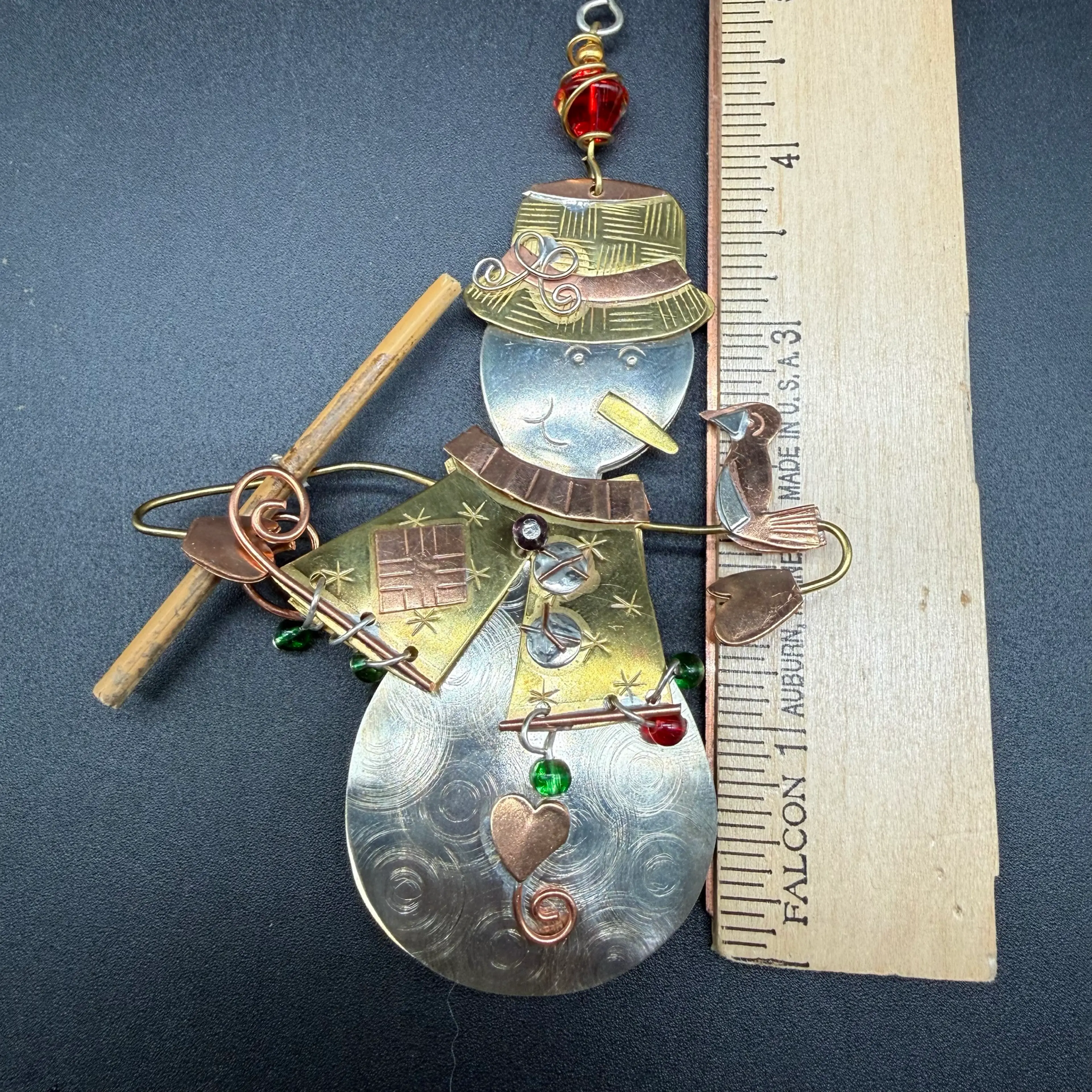 Image 3 of 3