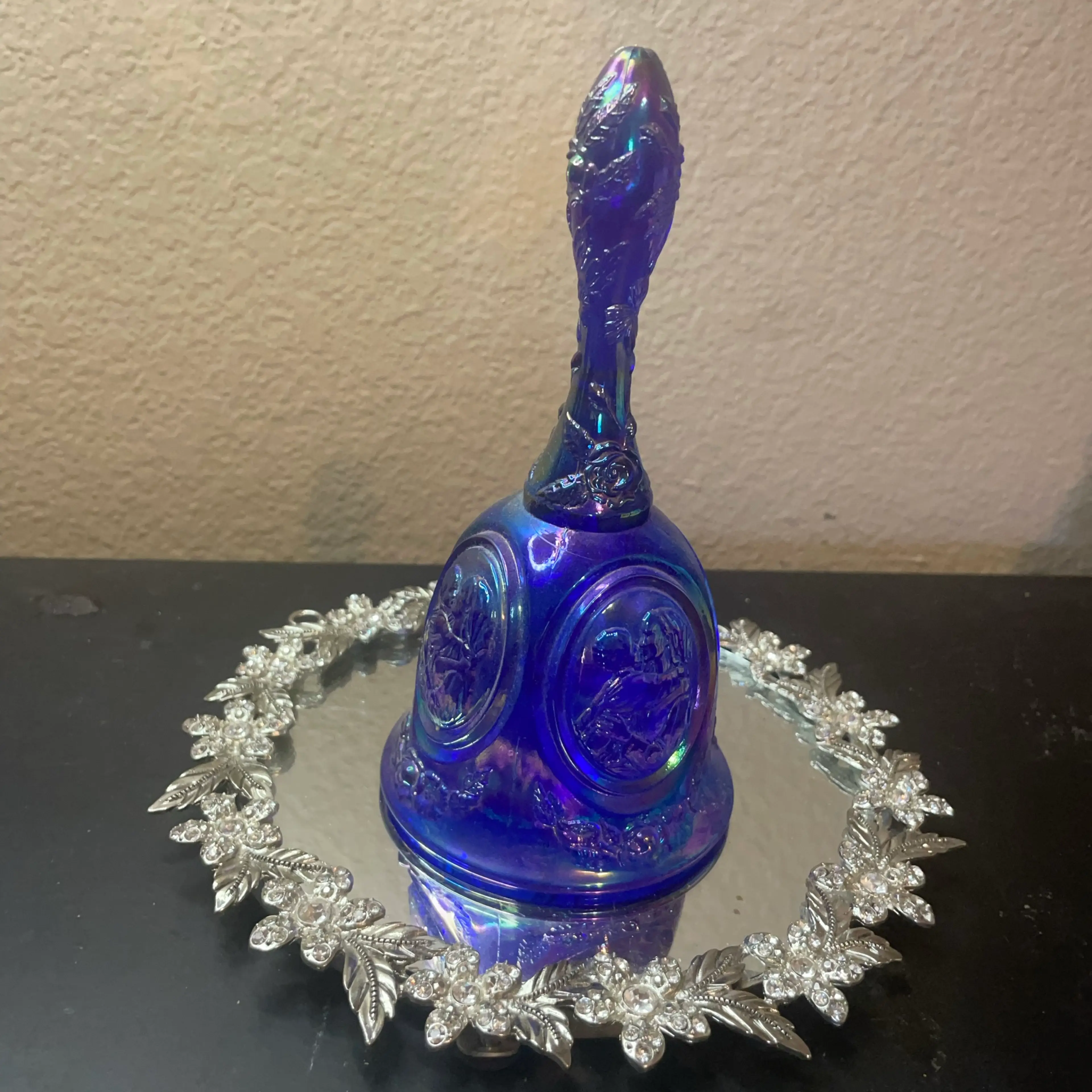 Image 1 of 6