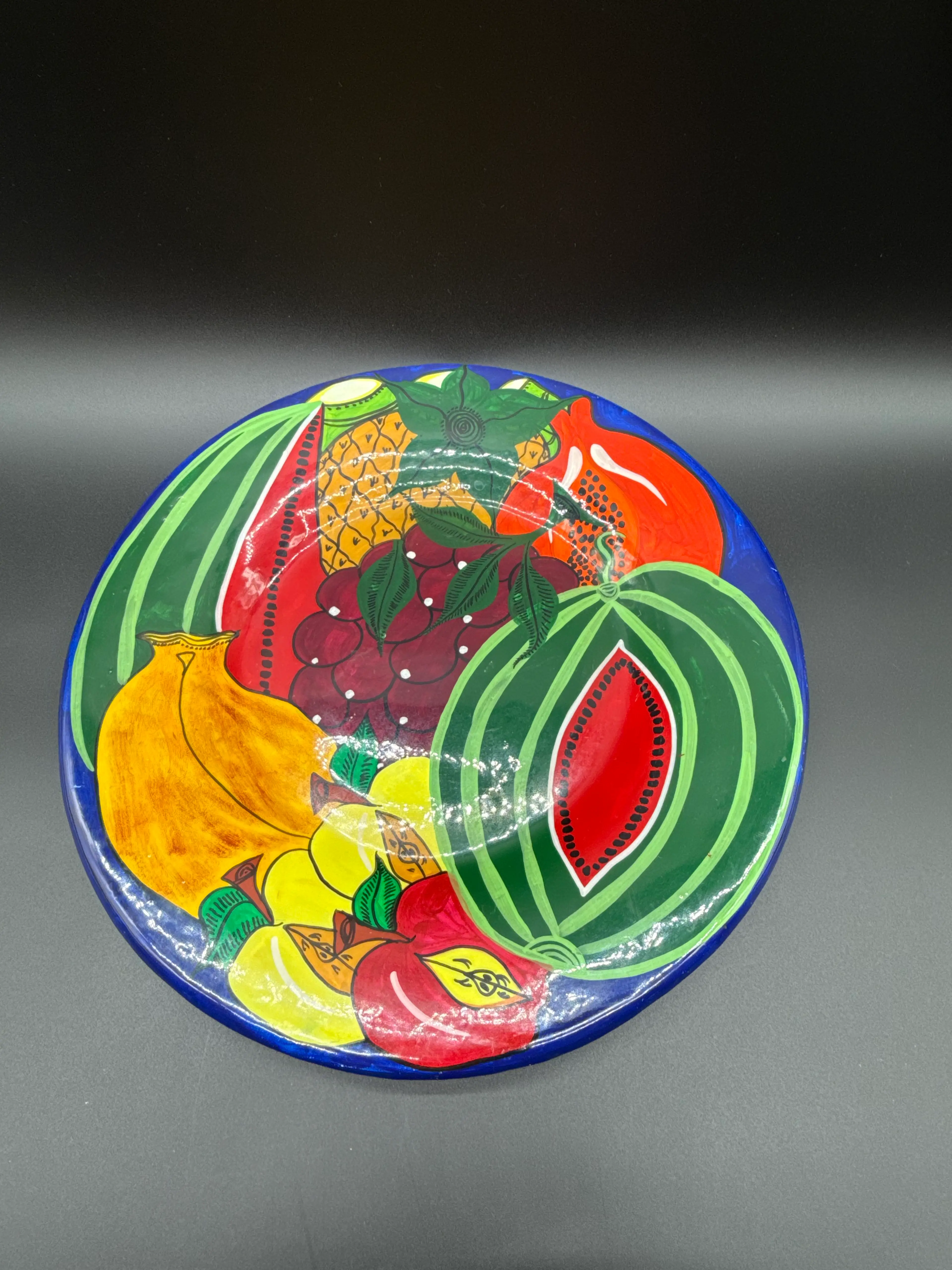 Image 2 of 4