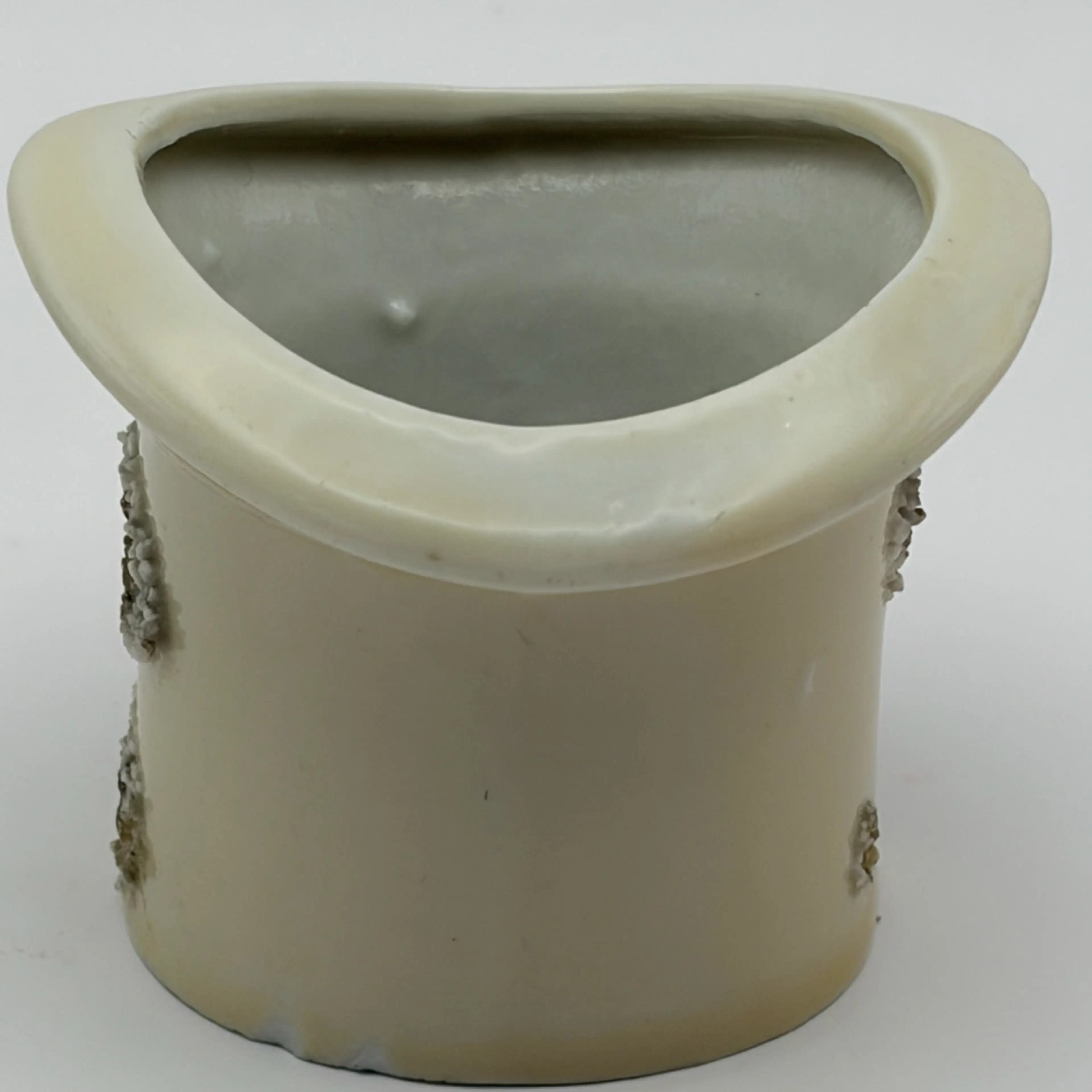Image 4 of 14