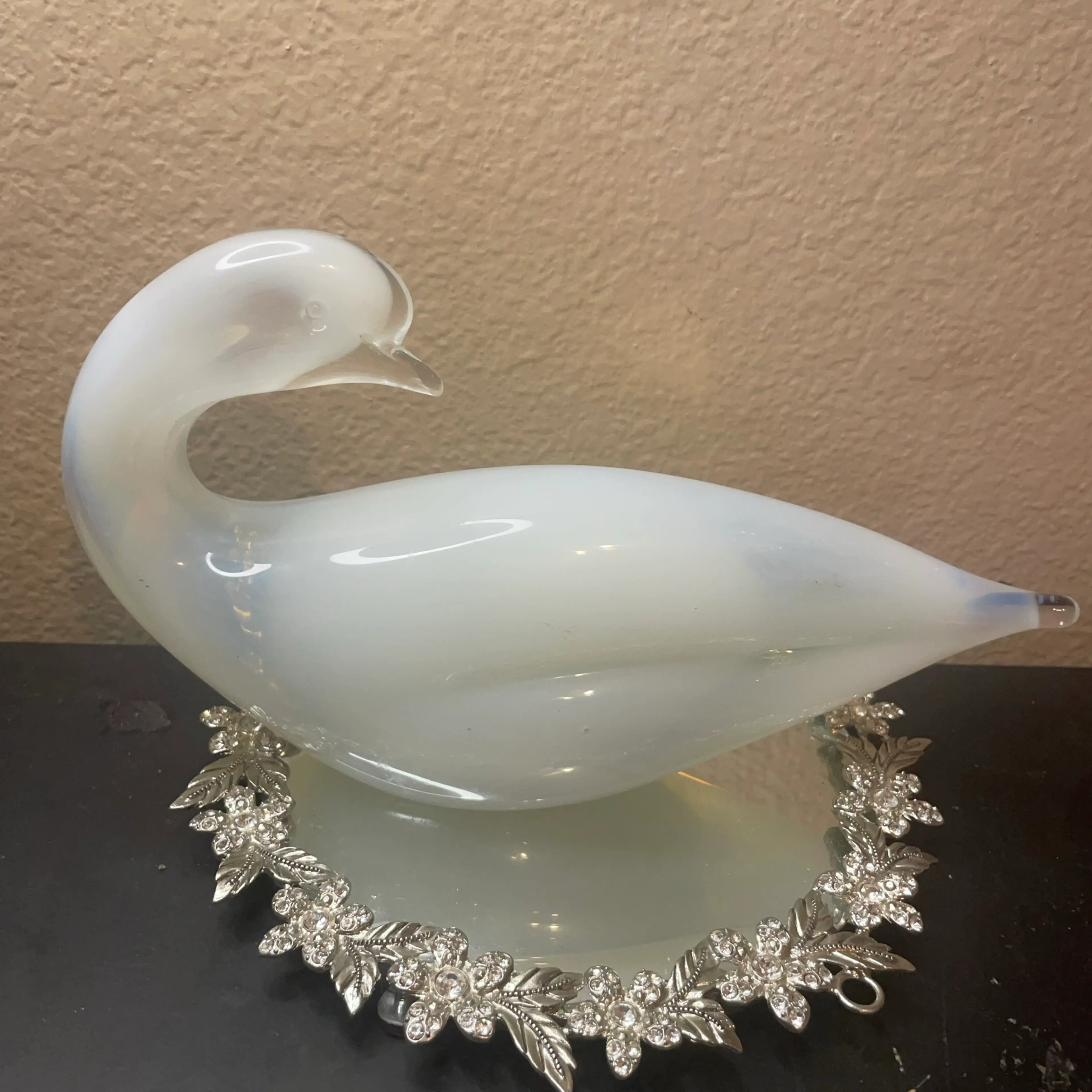Image 4 of 6