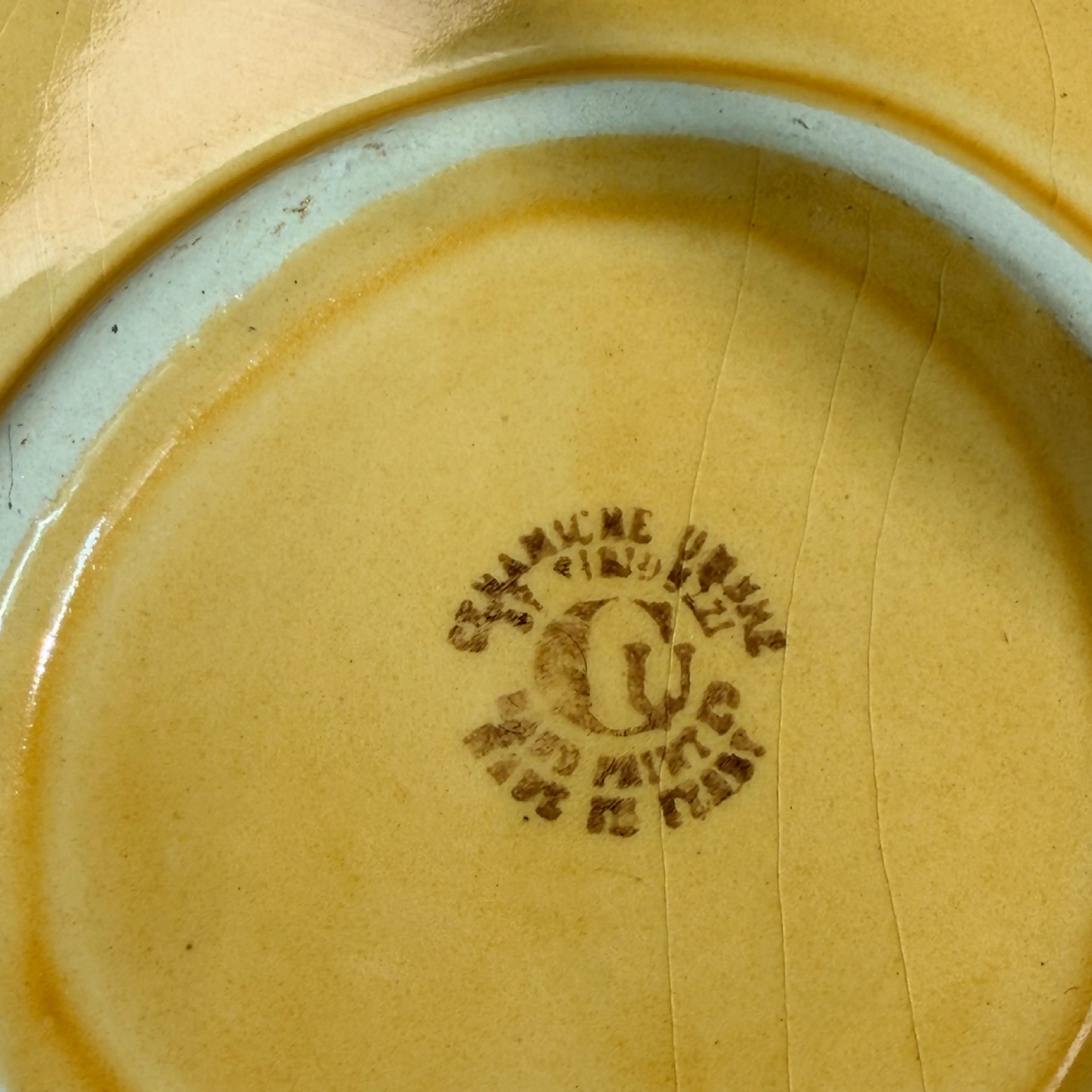 Image 5 of 6