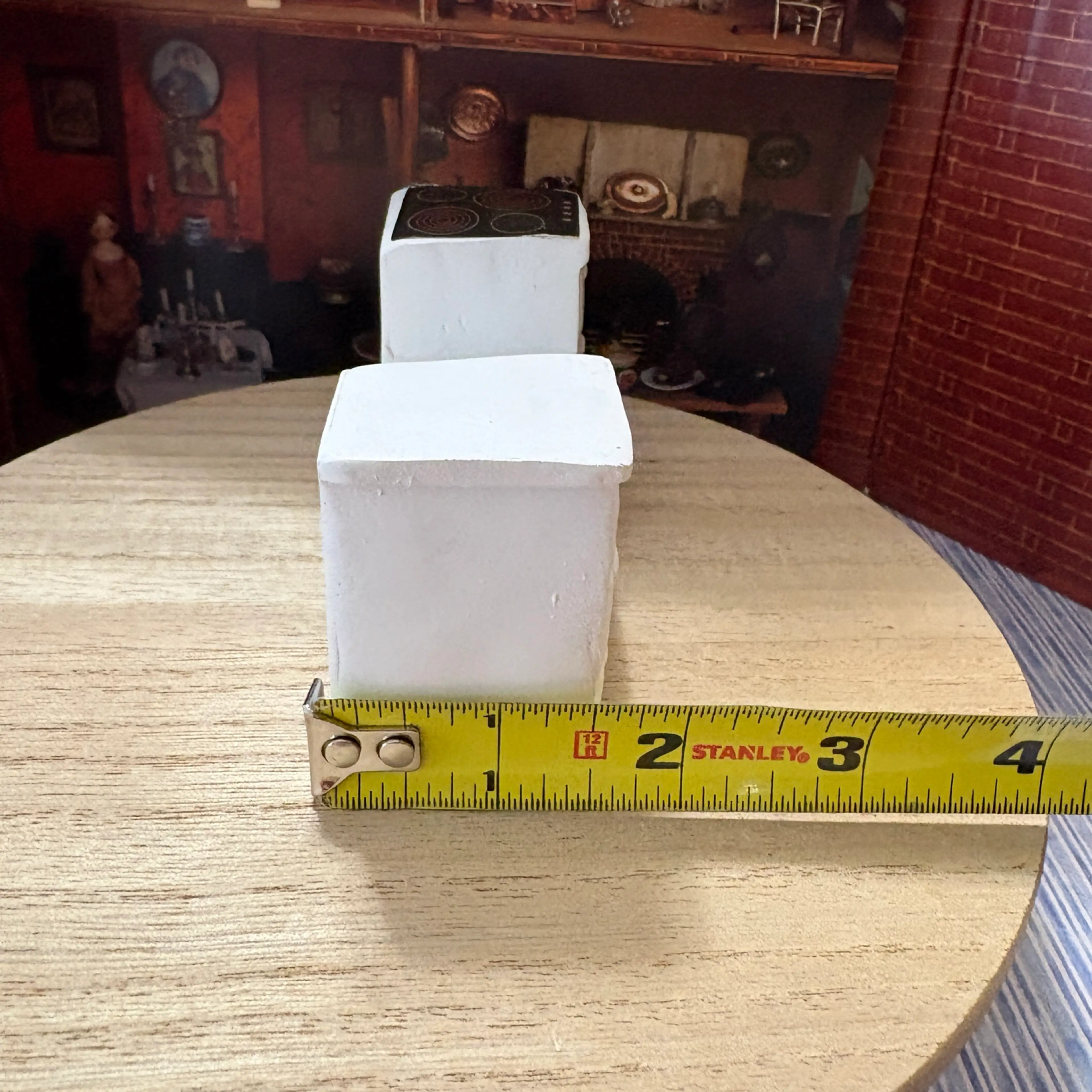 Image 5 of 5