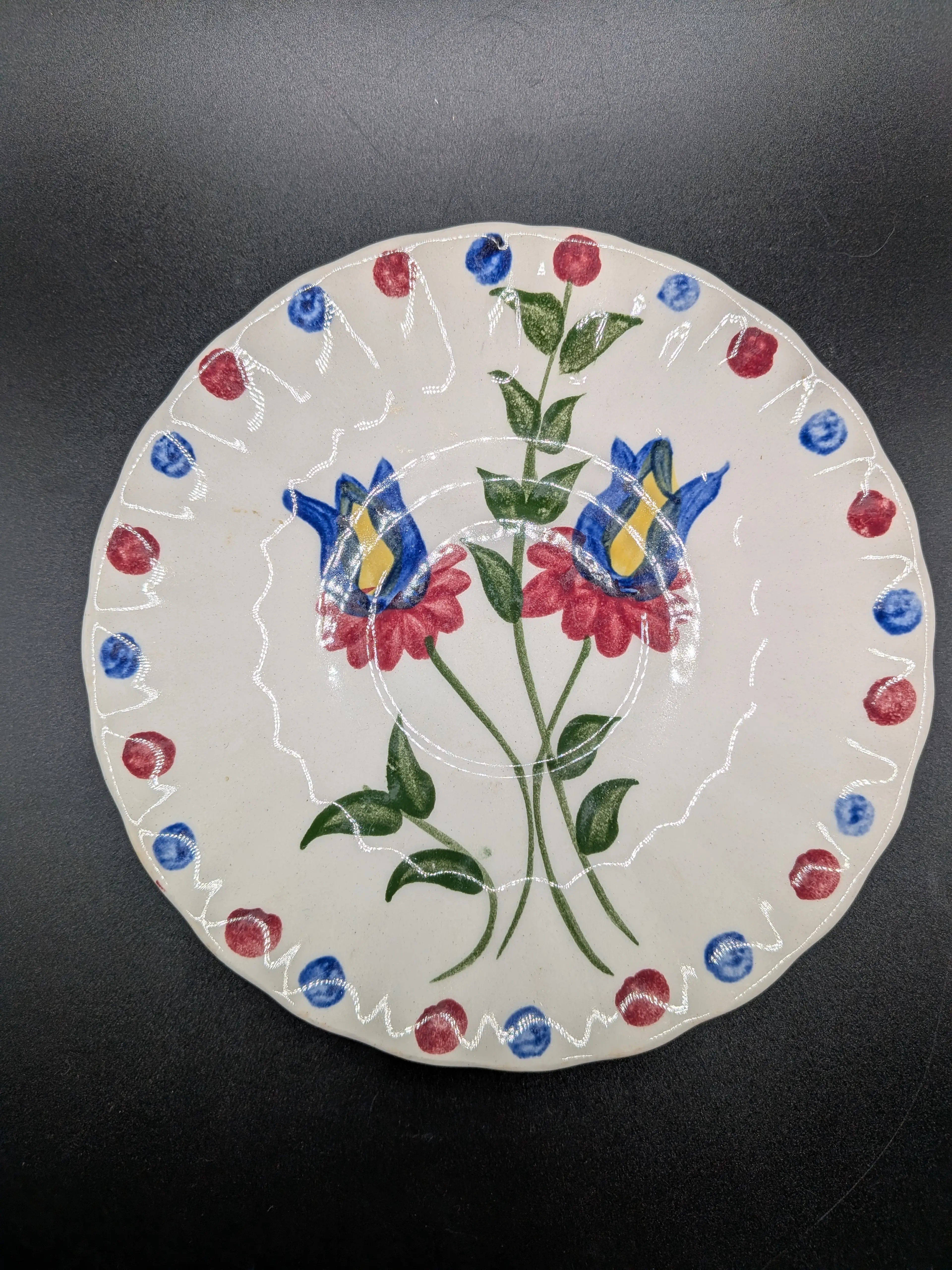 Image 1 of 5