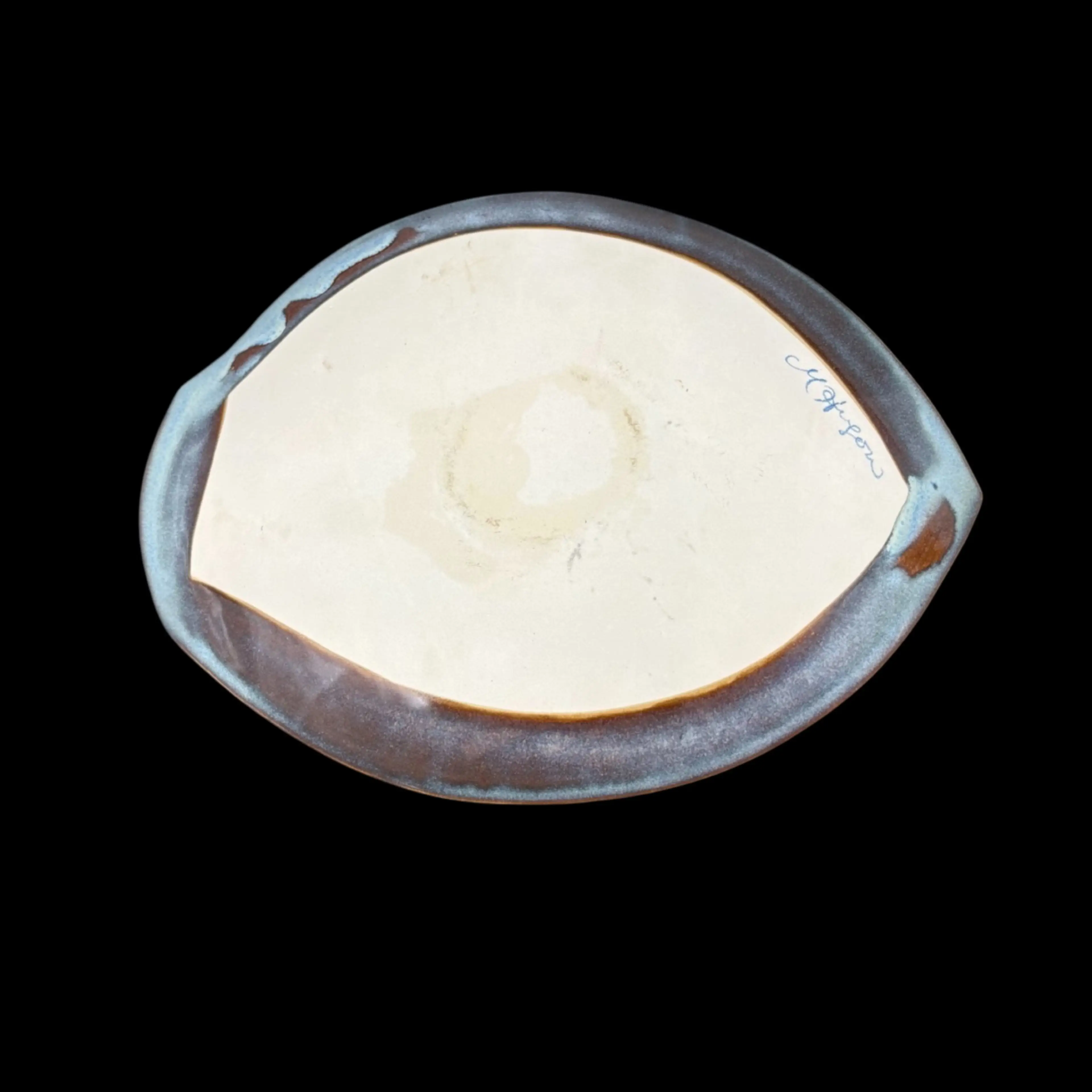 Image 3 of 6