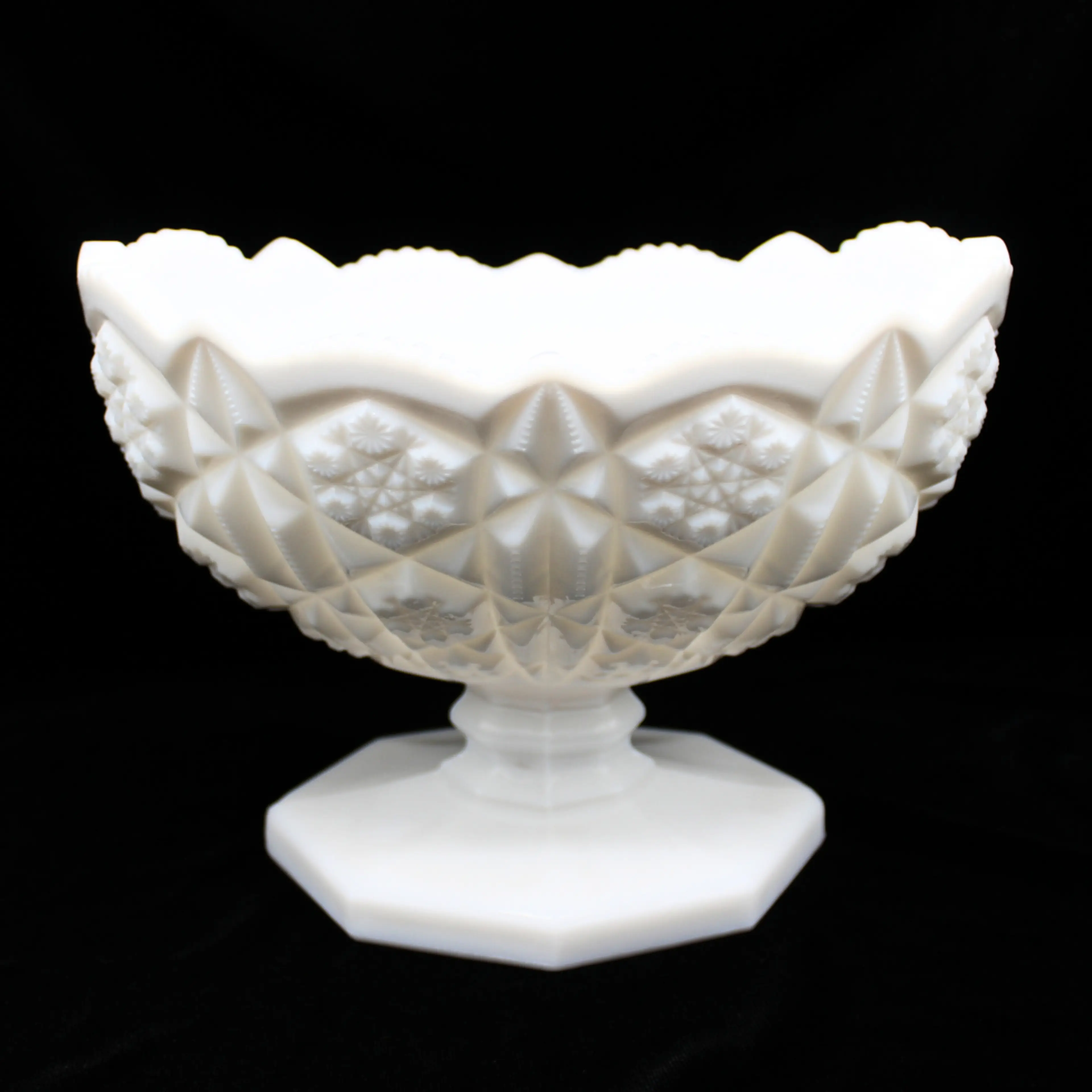 Image 2 of 10