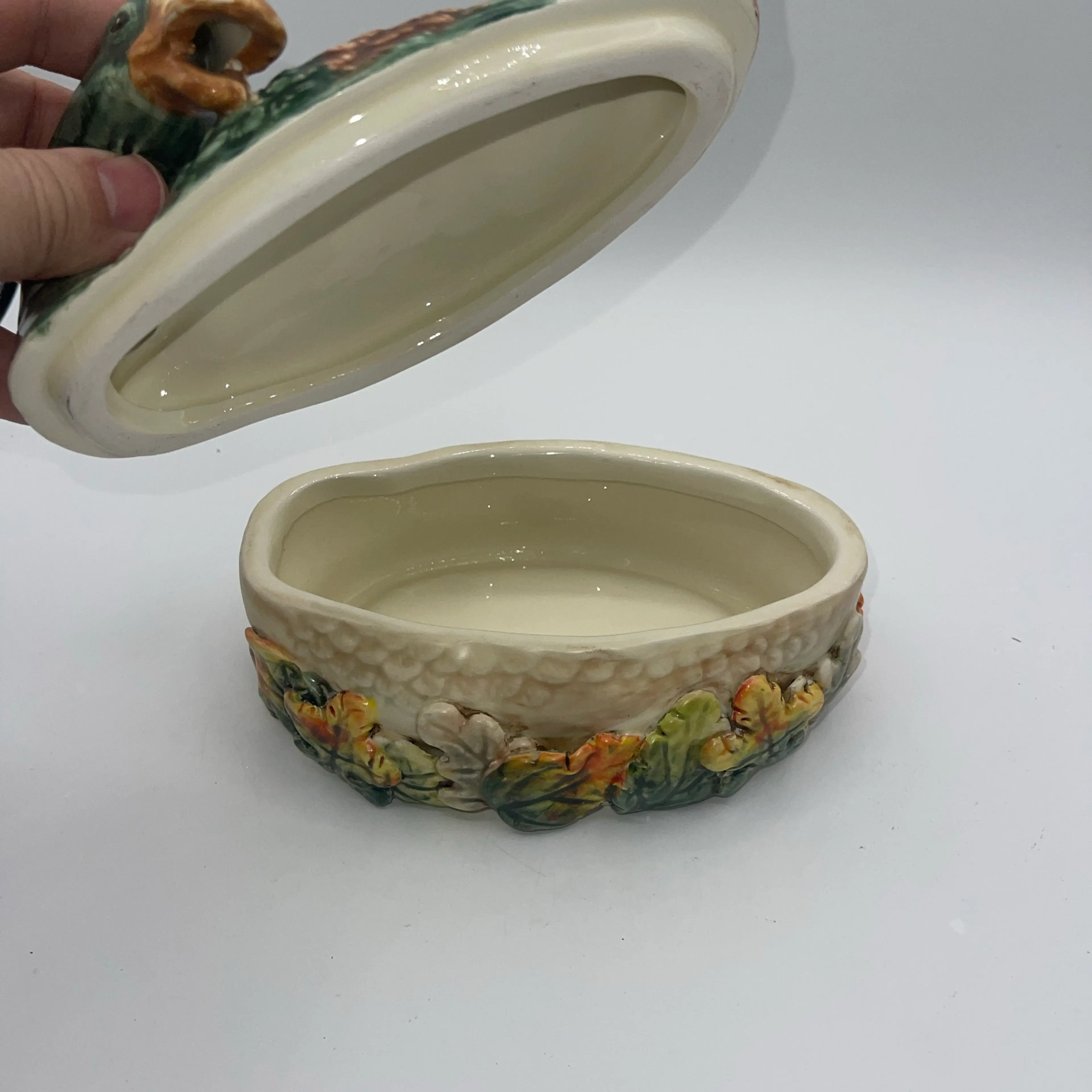 Image 3 of 5