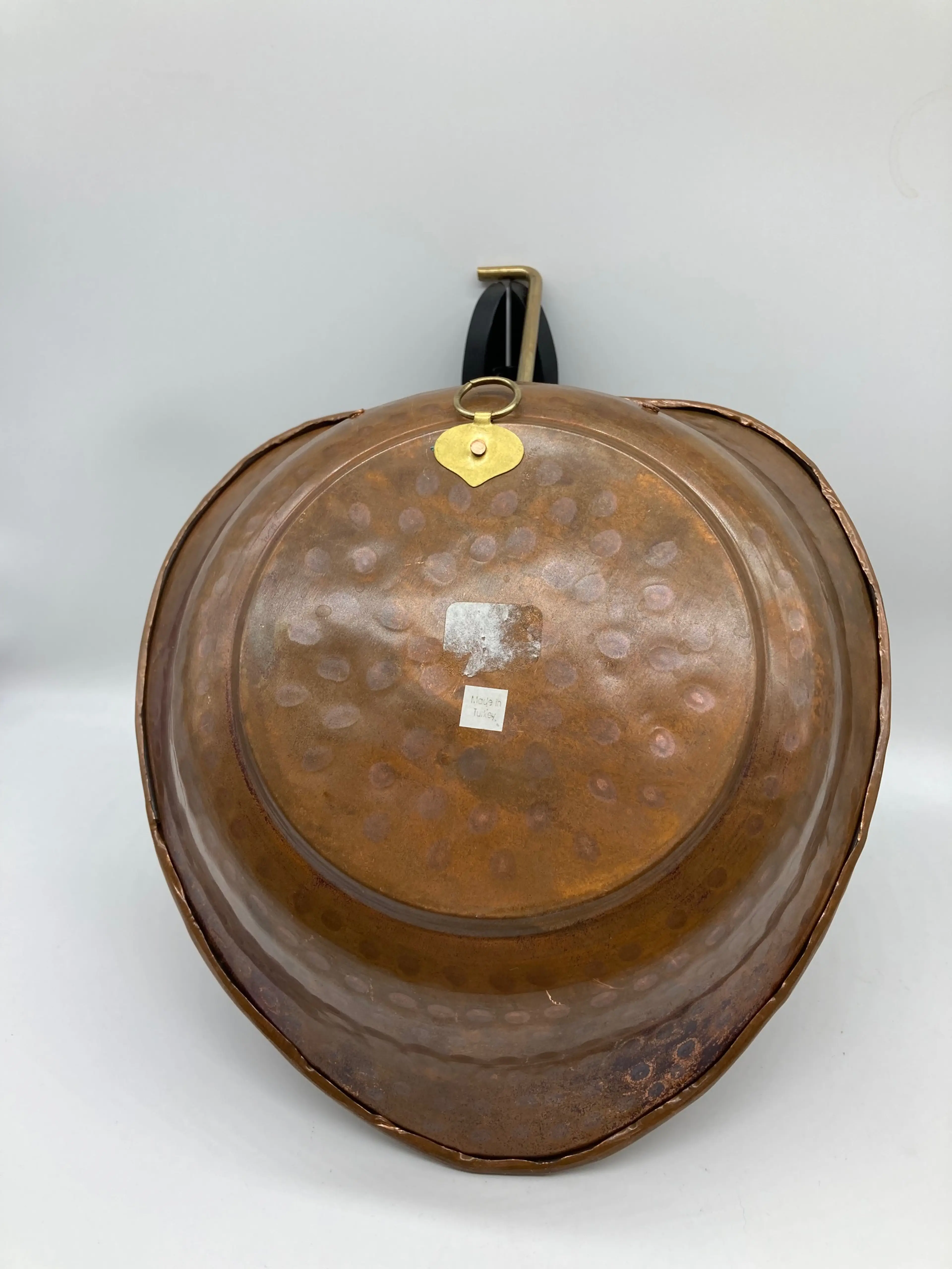 Image 3 of 3