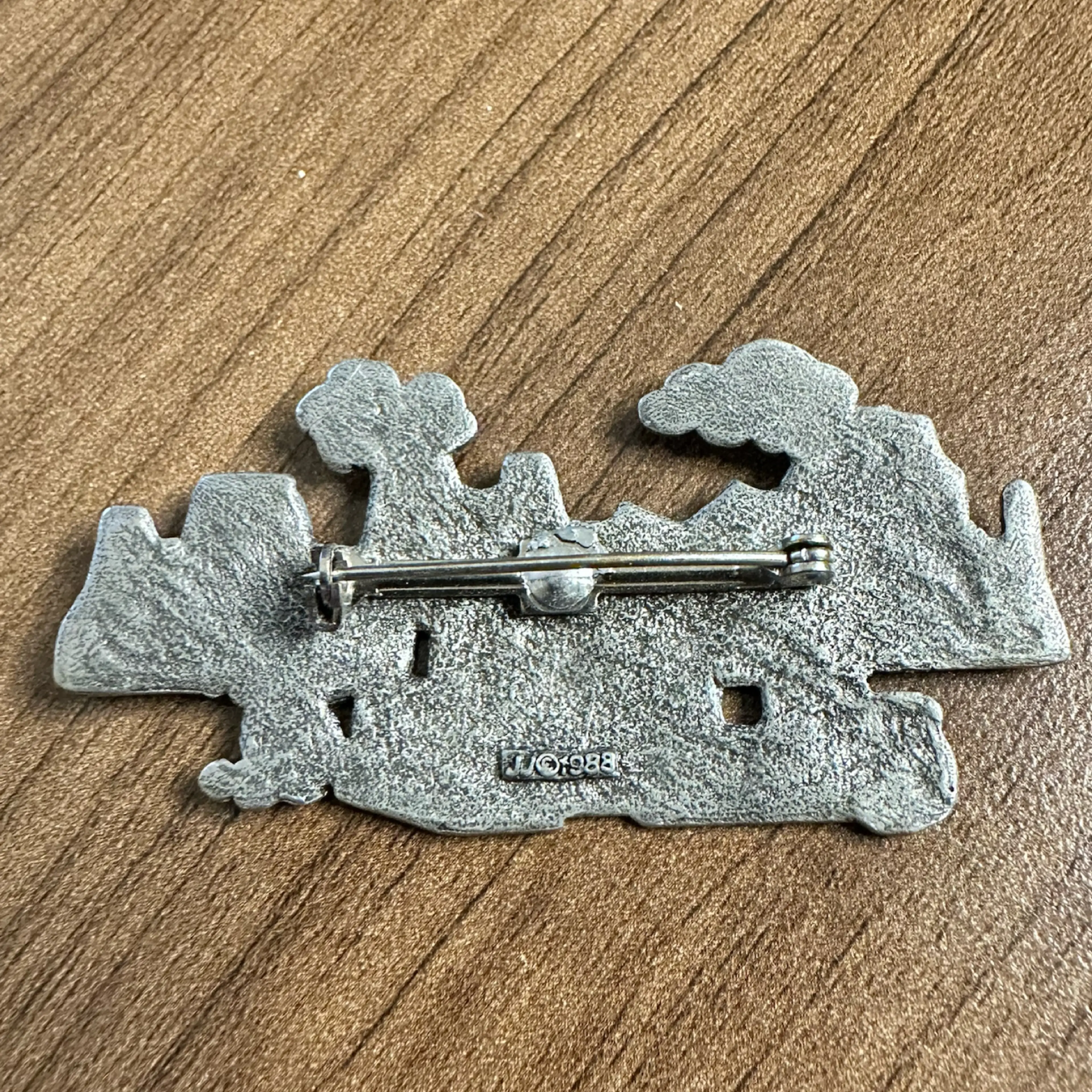 Image 2 of 2