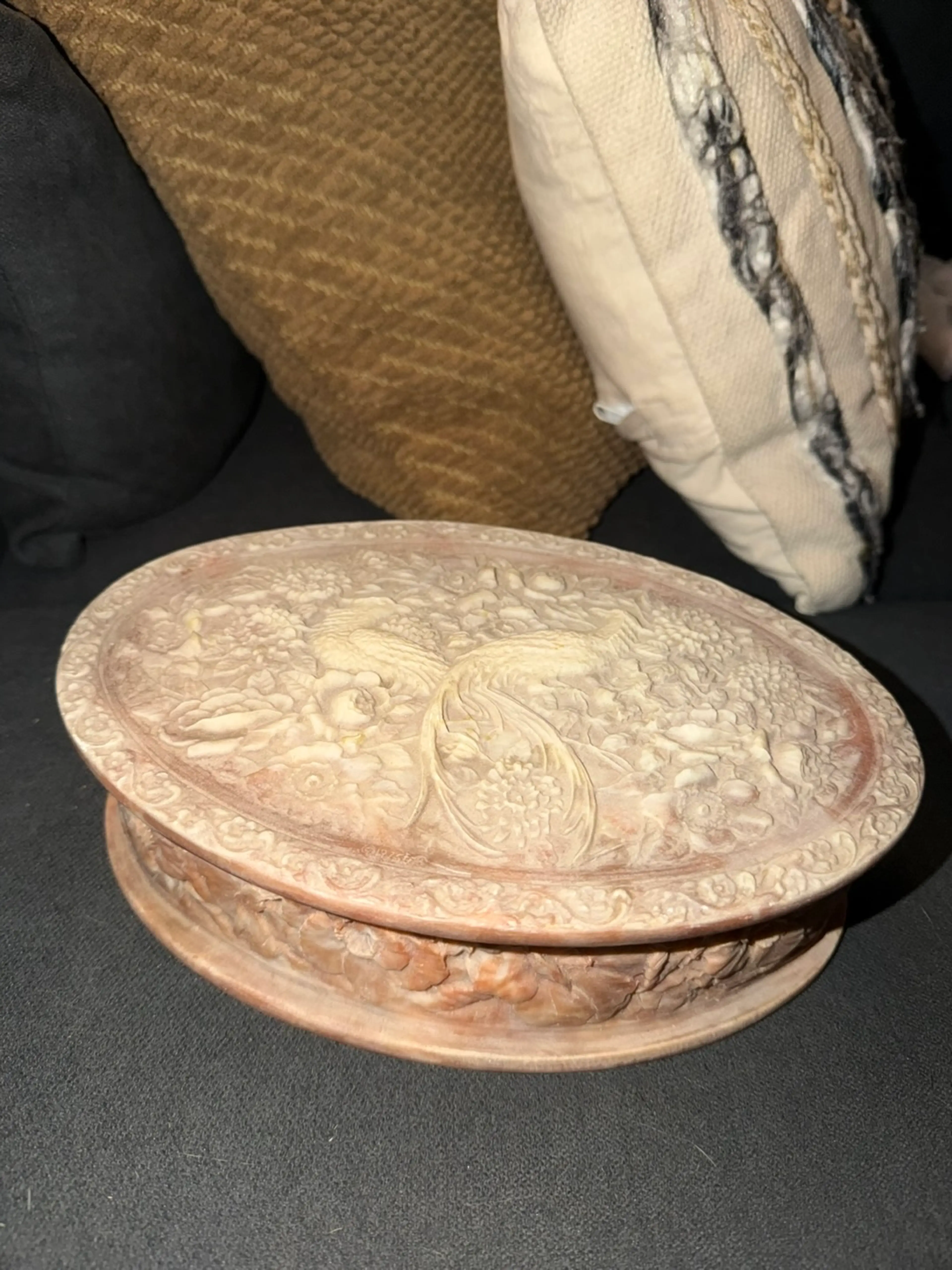 Image 1 of 7