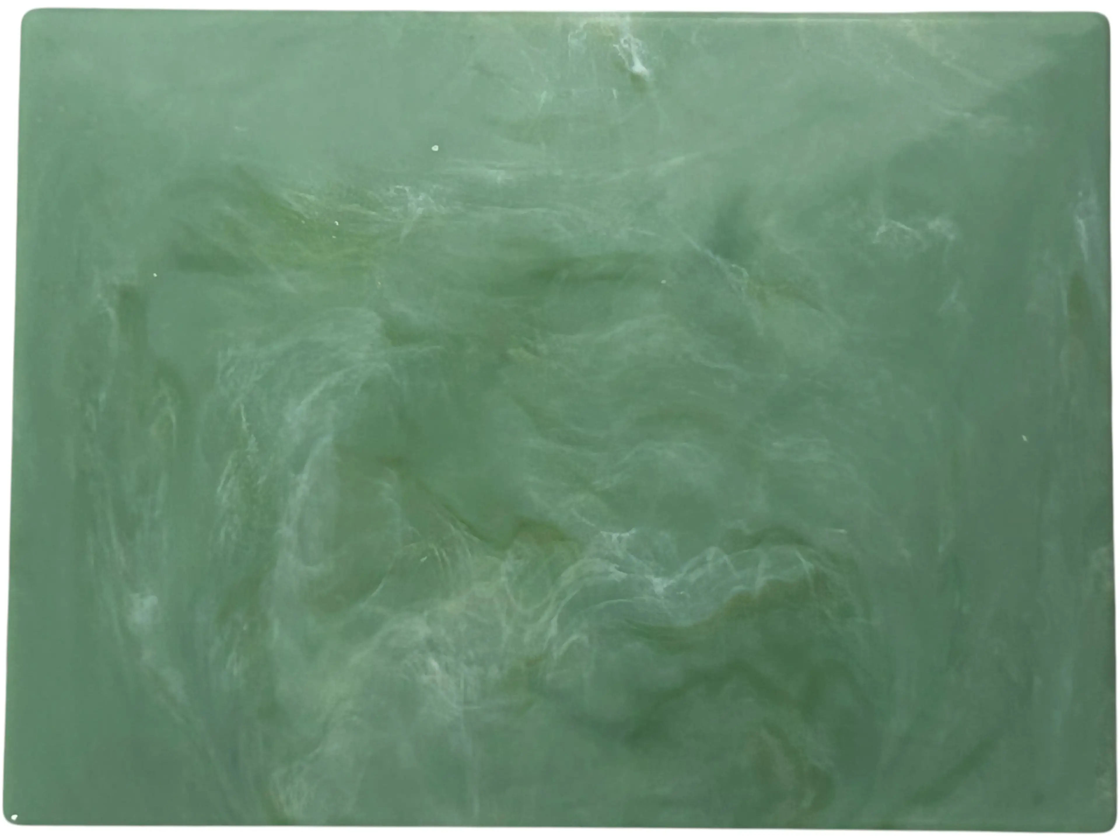 Image 5 of 8