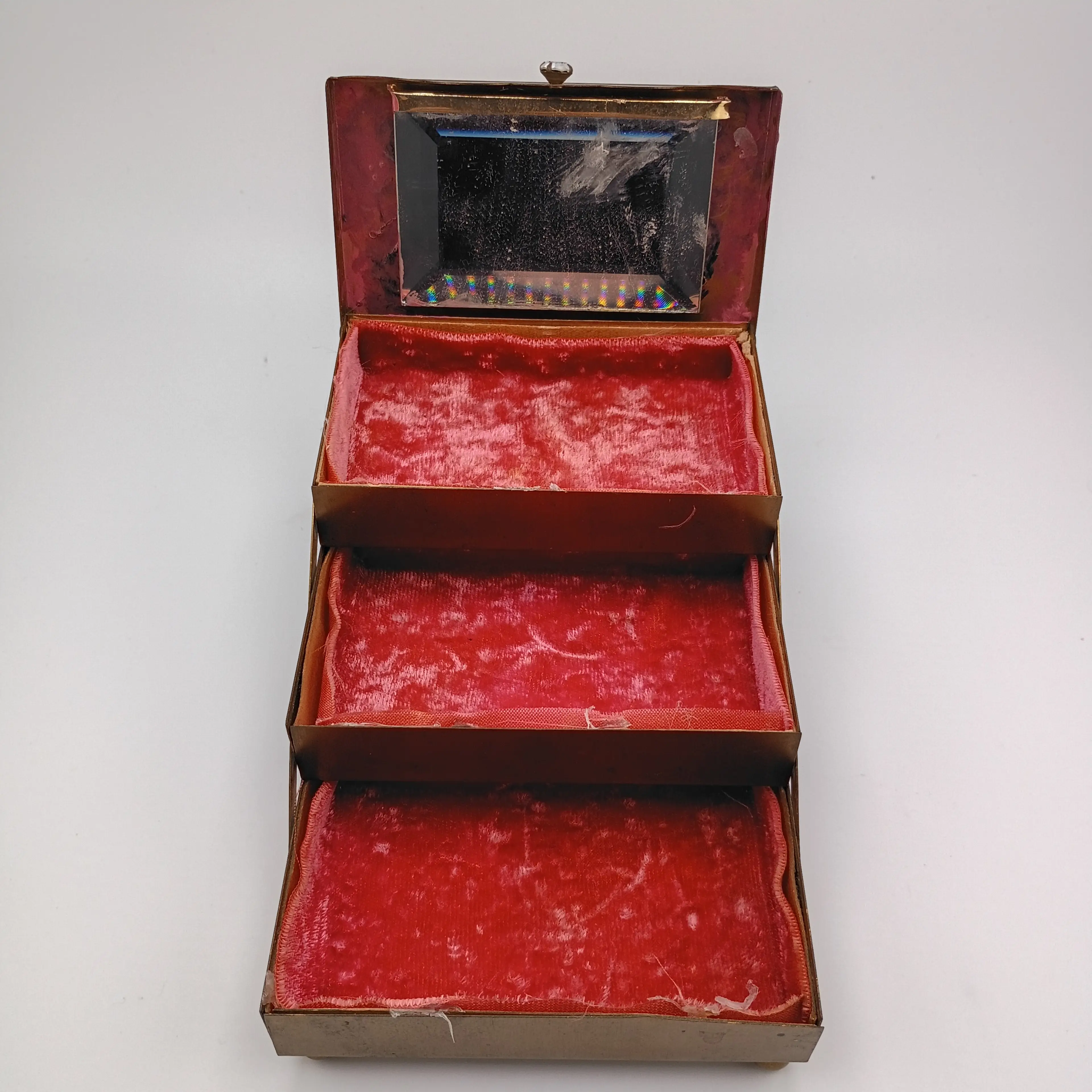 Image 4 of 6