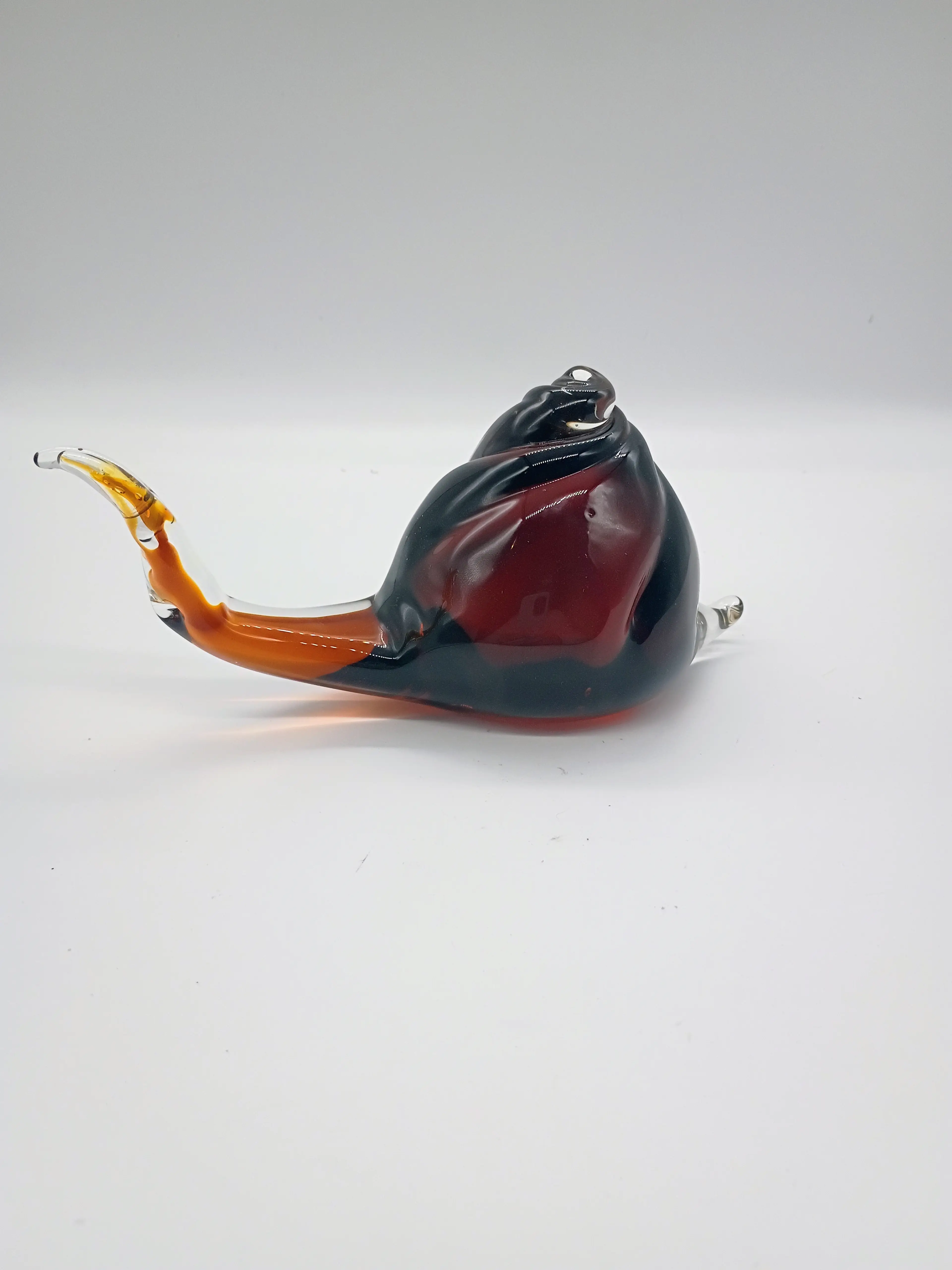 Image 5 of 7