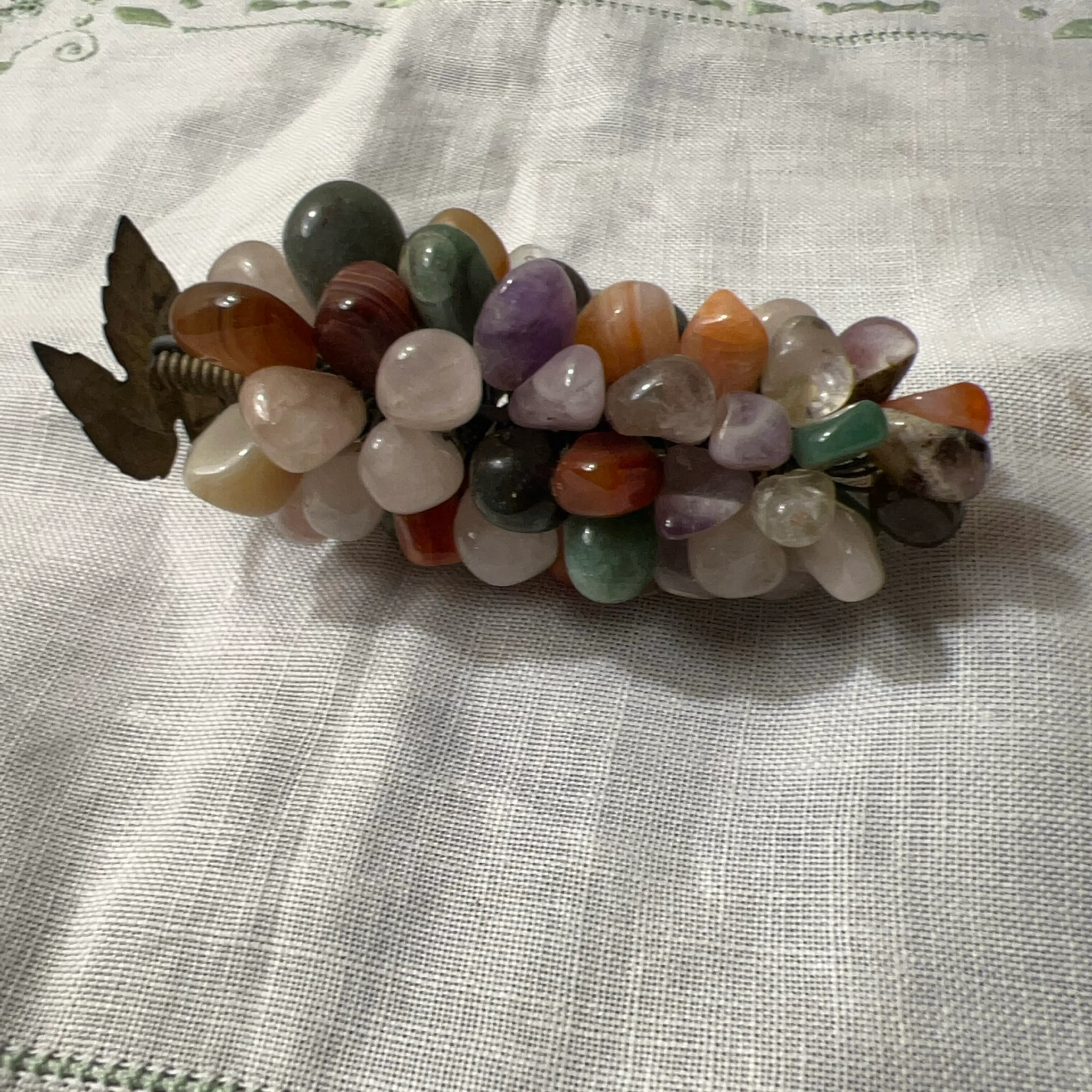 Image 4 of 4