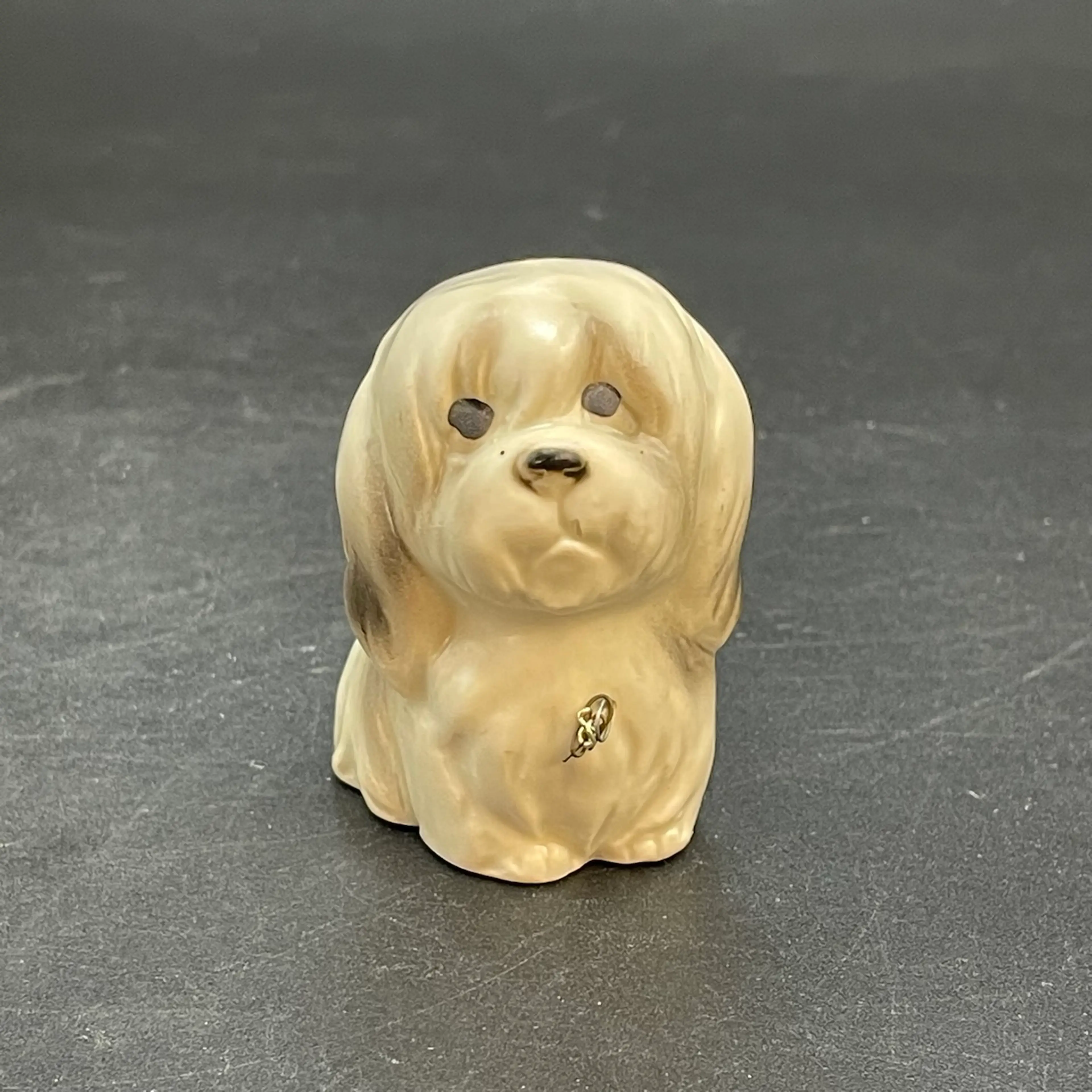 Image 4 of 12
