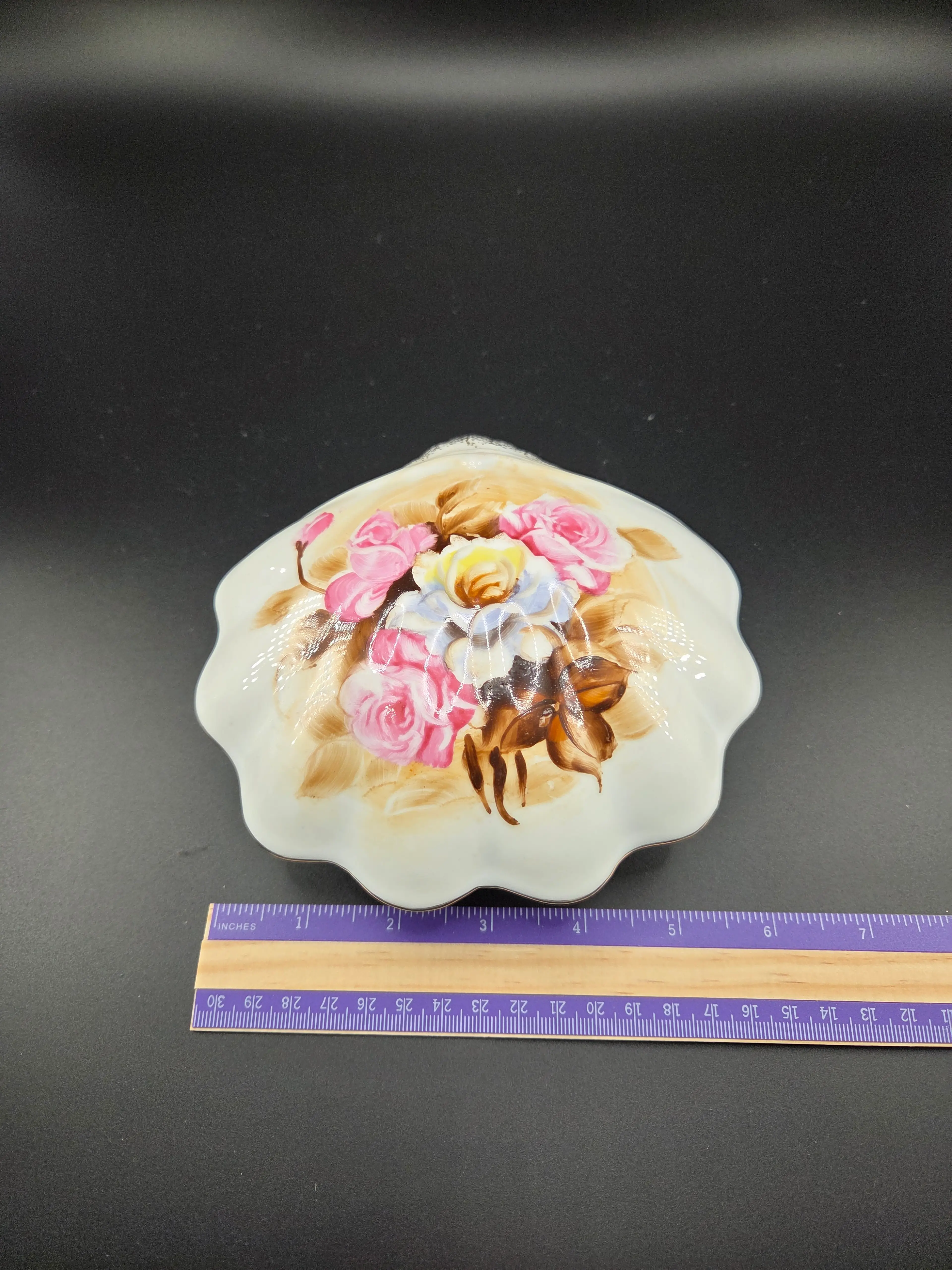 Image 3 of 5