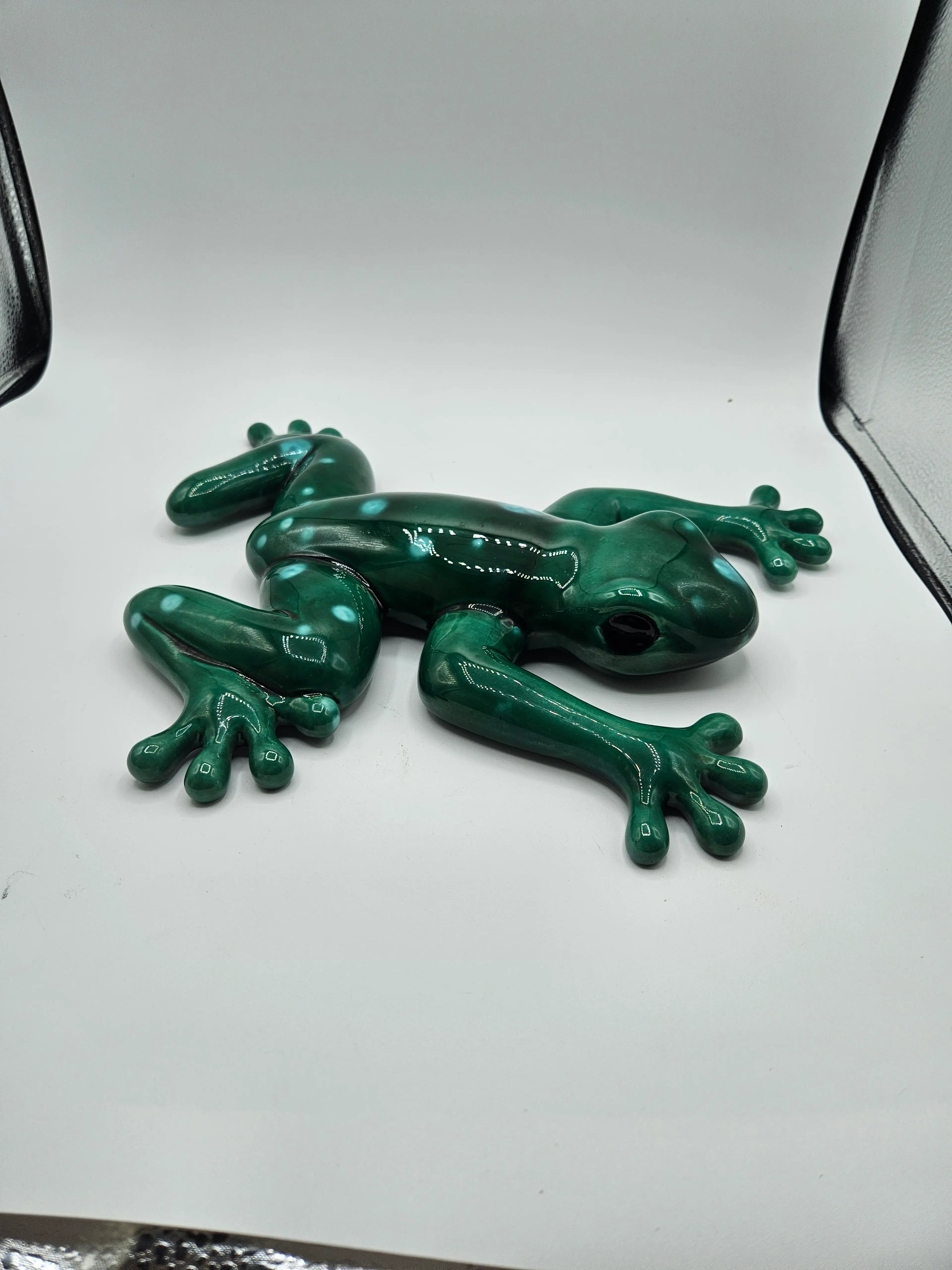 Image 1 of 10