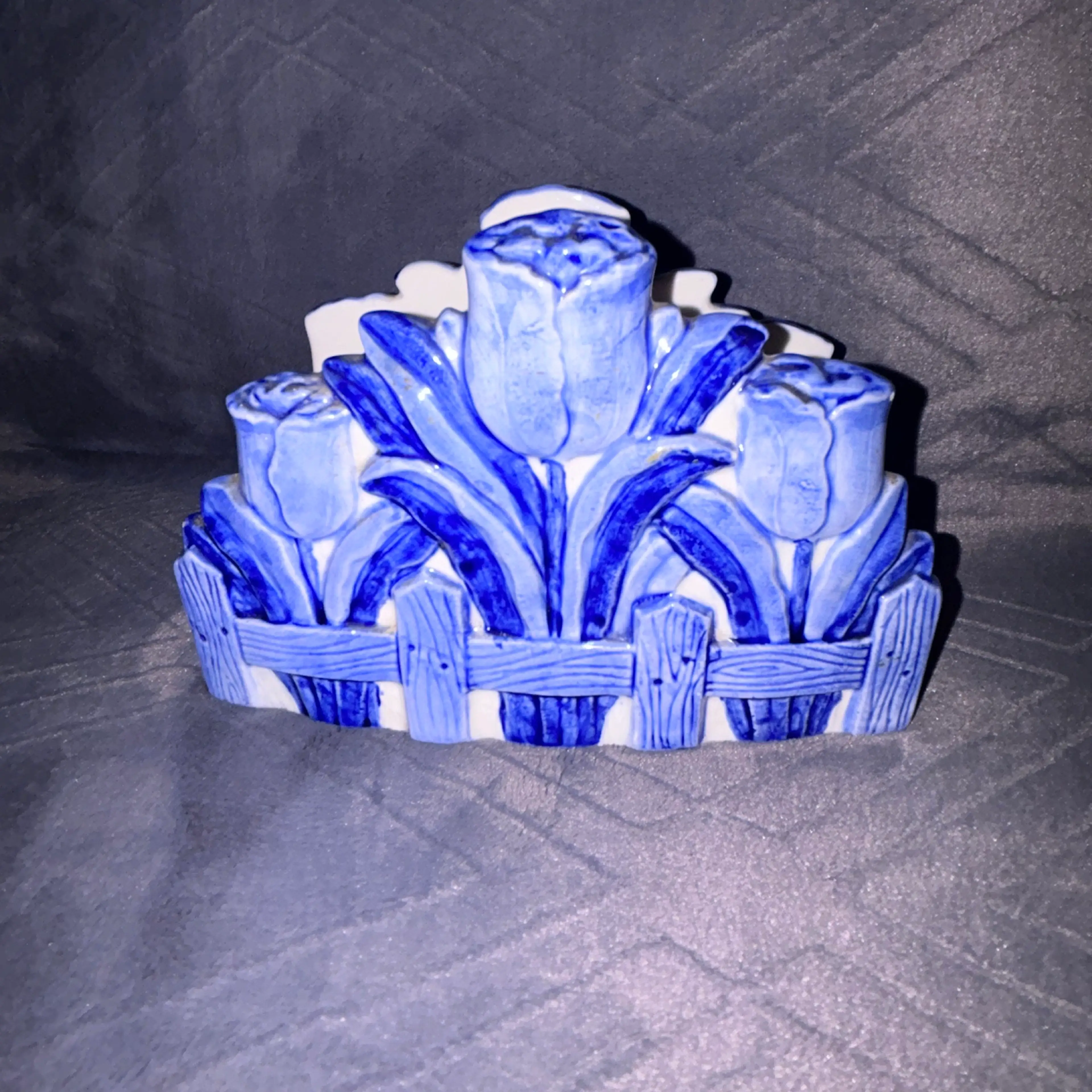 Image 3 of 7