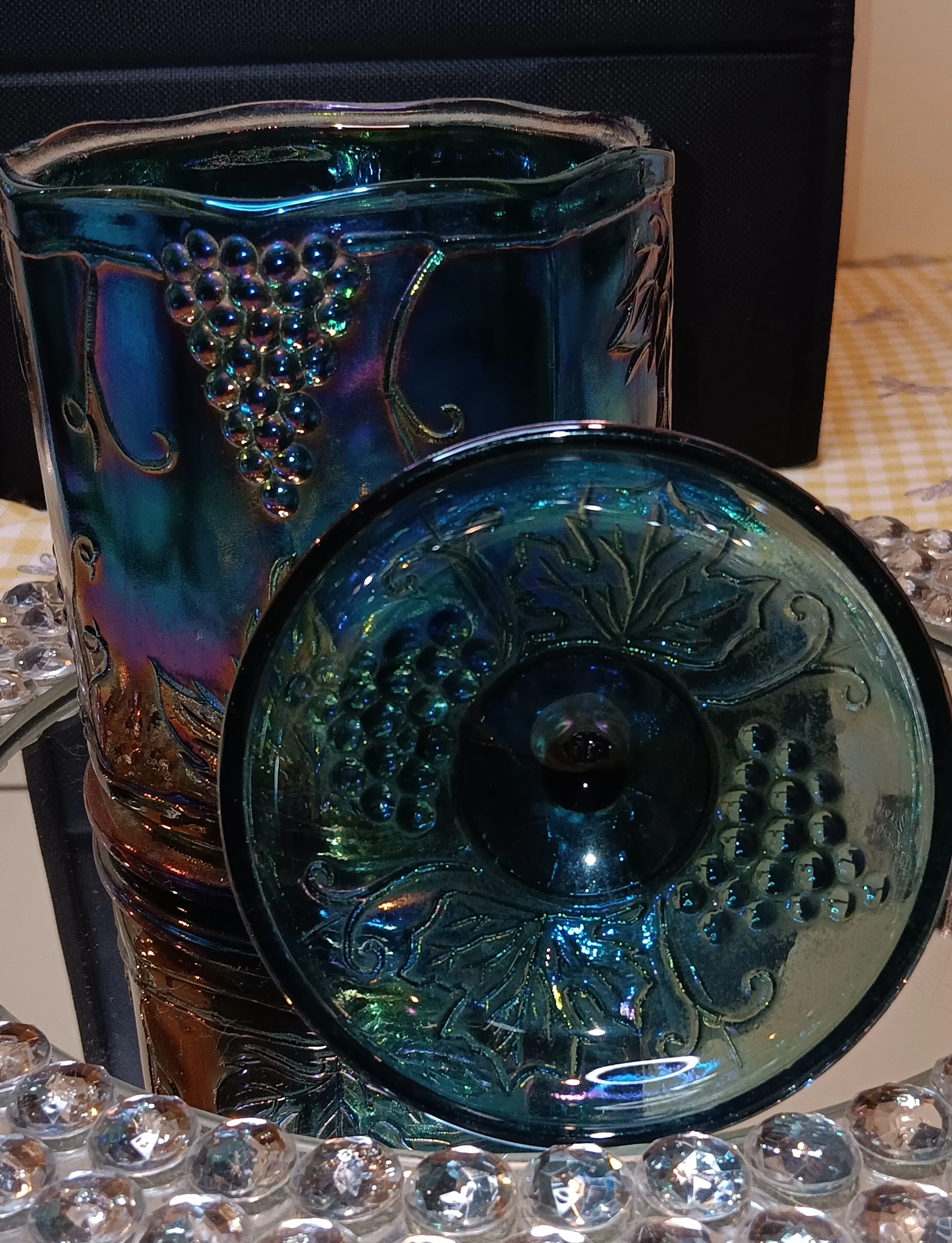 Image 2 of 4