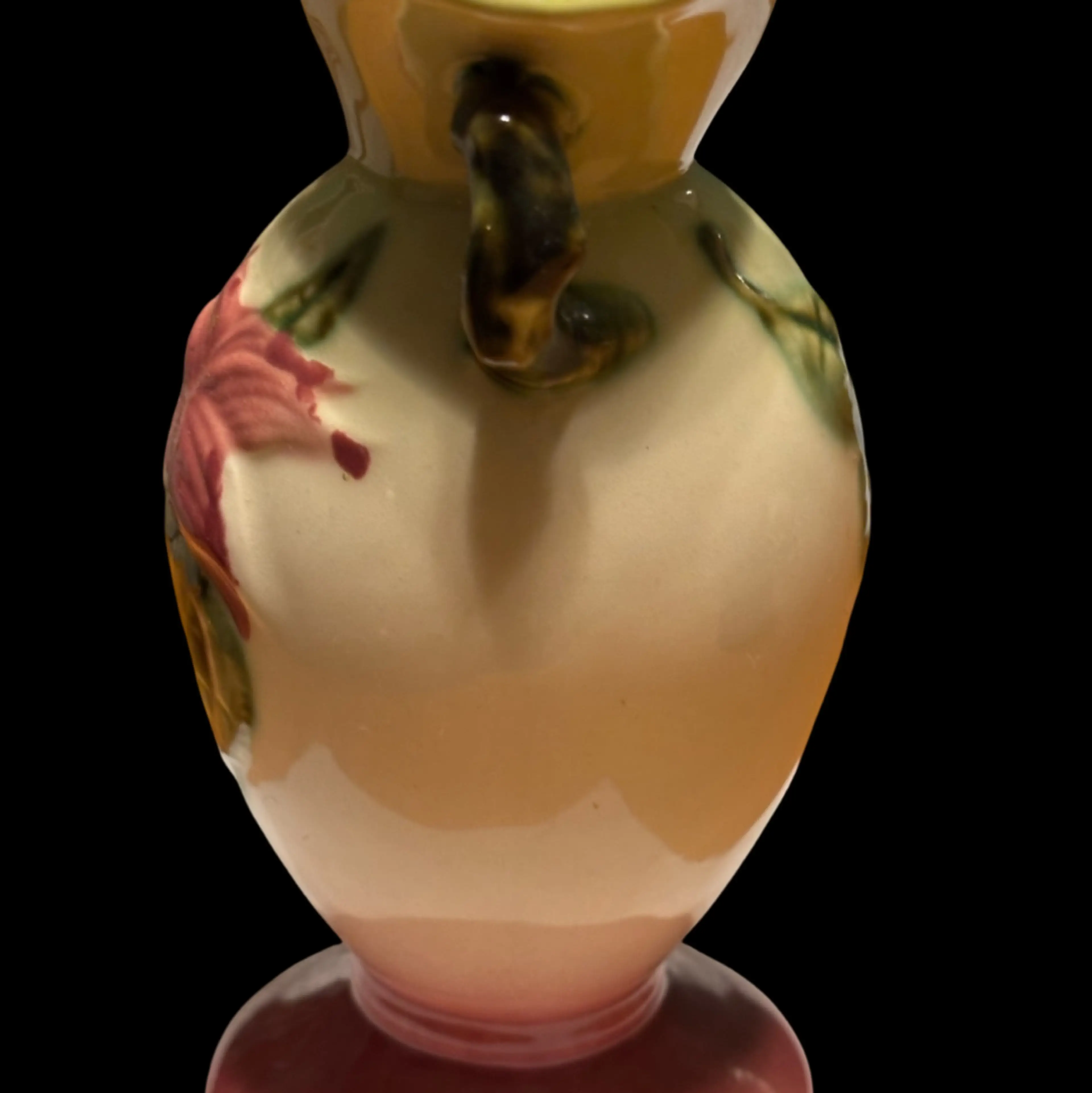 Image 4 of 6