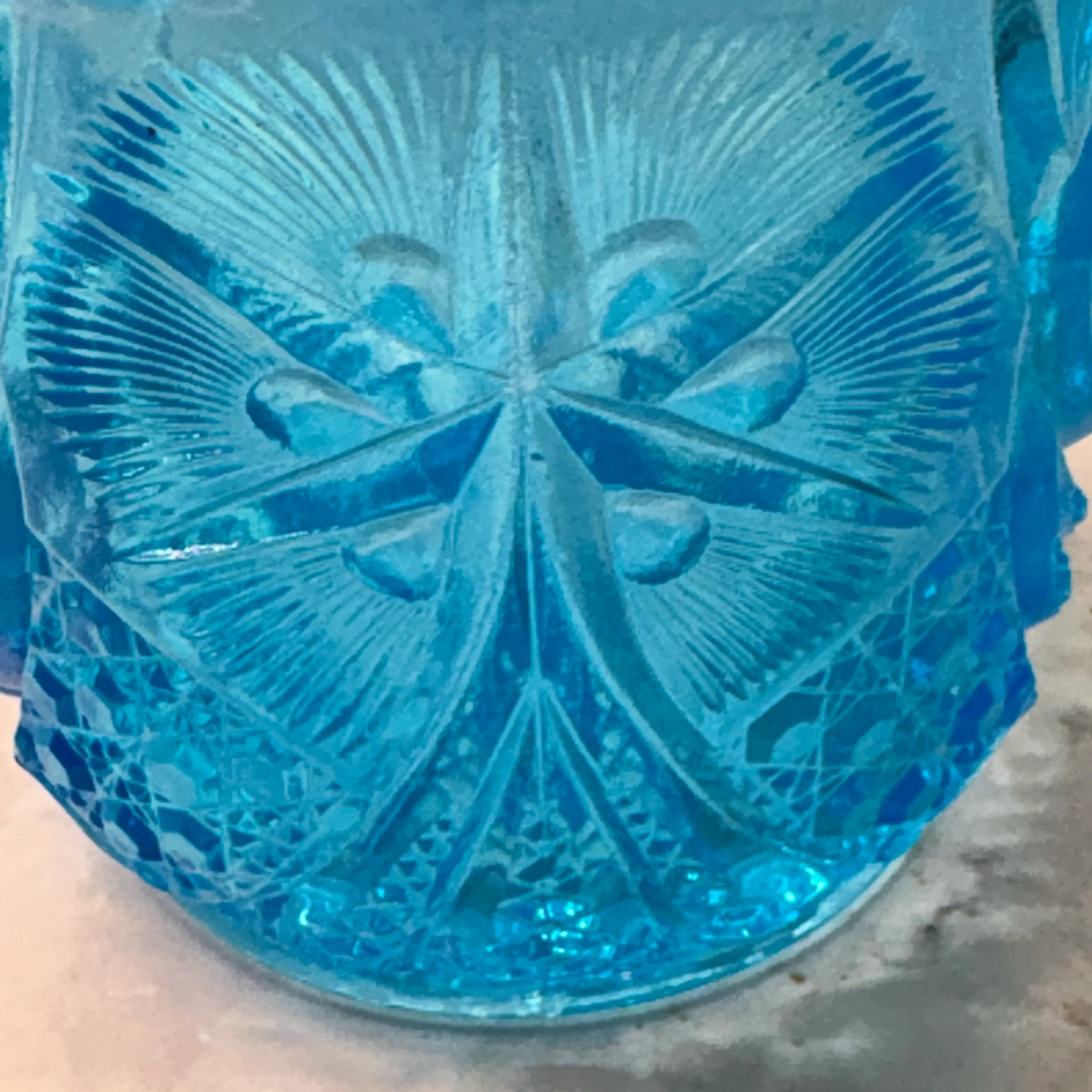 Image 2 of 6