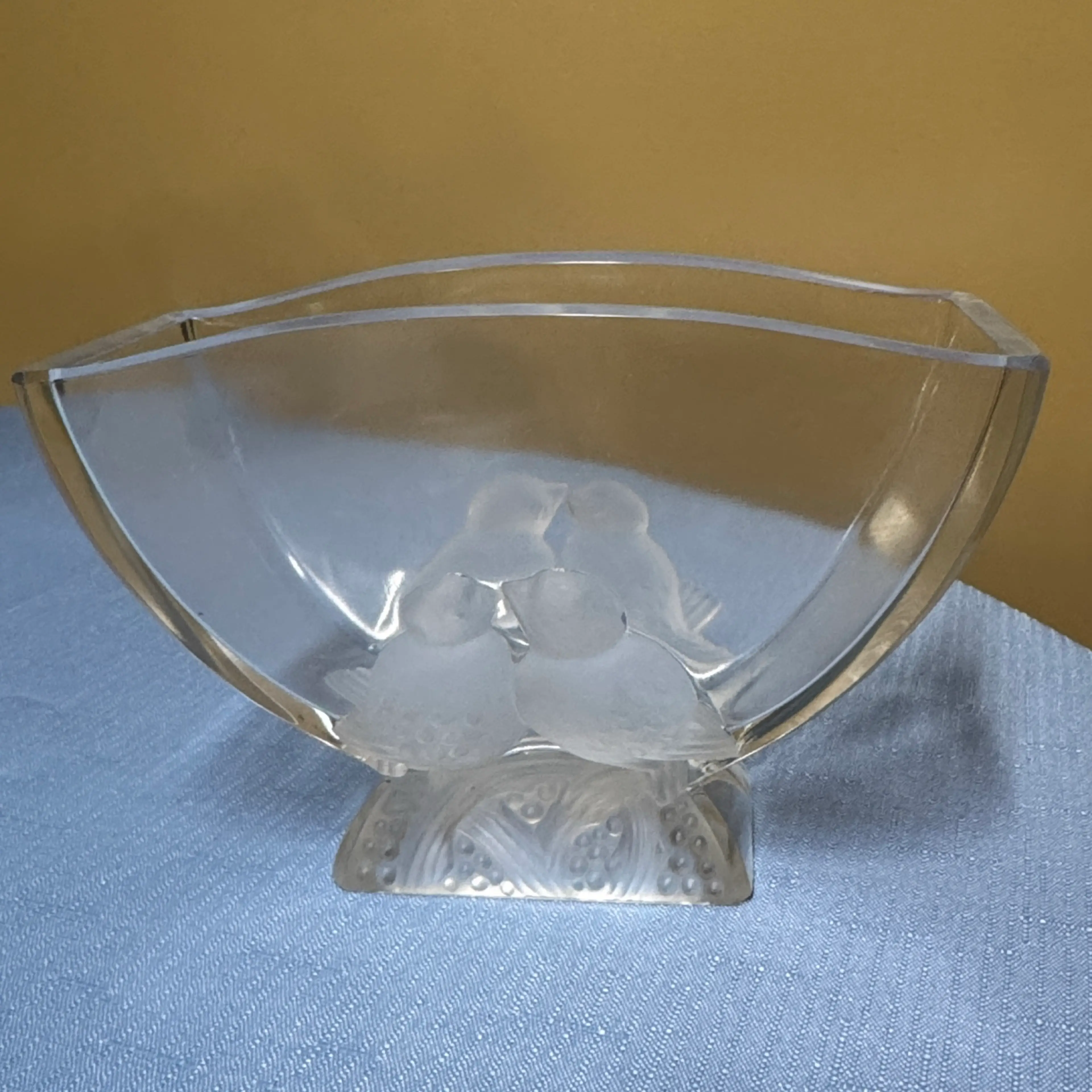 Image 4 of 10