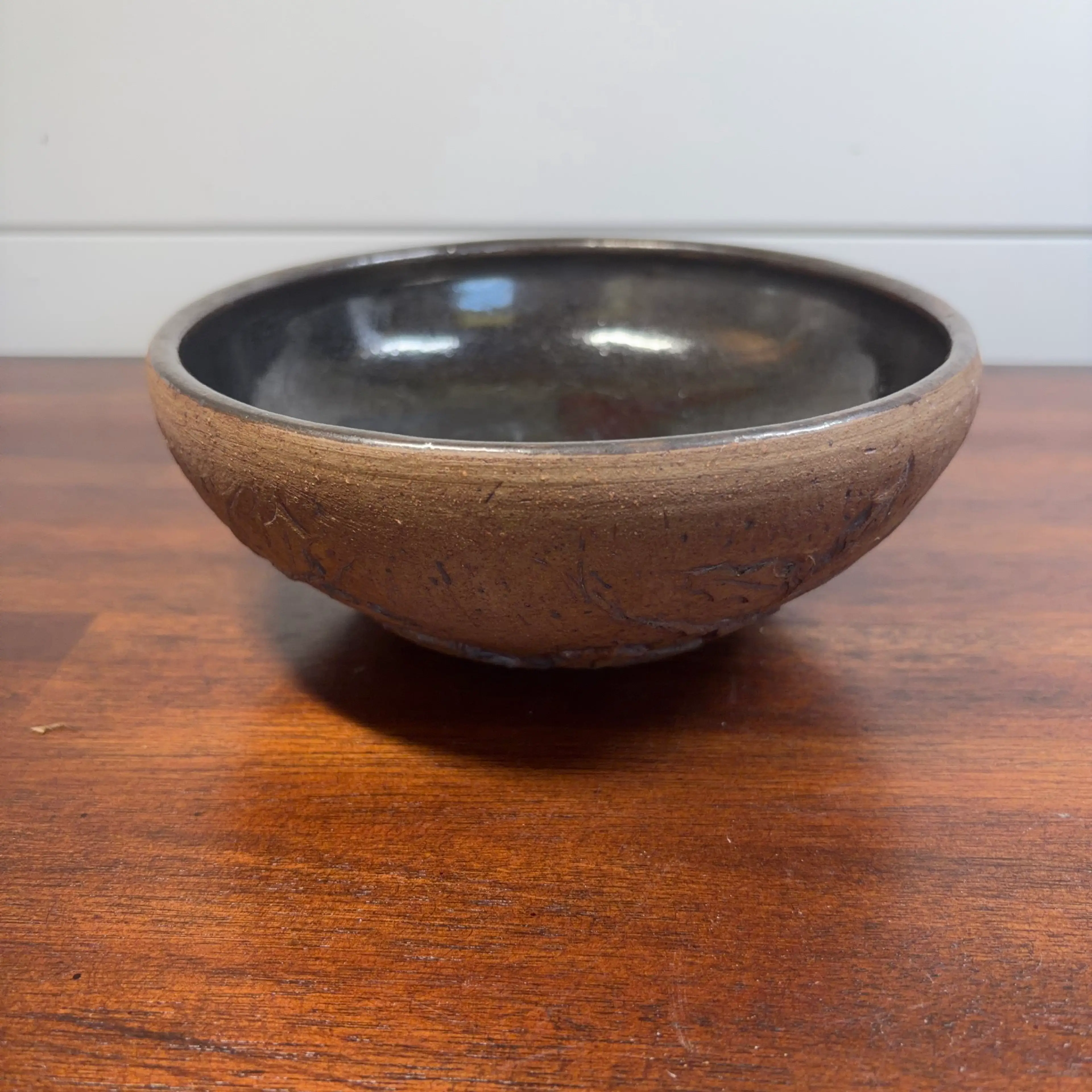 Image 2 of 5