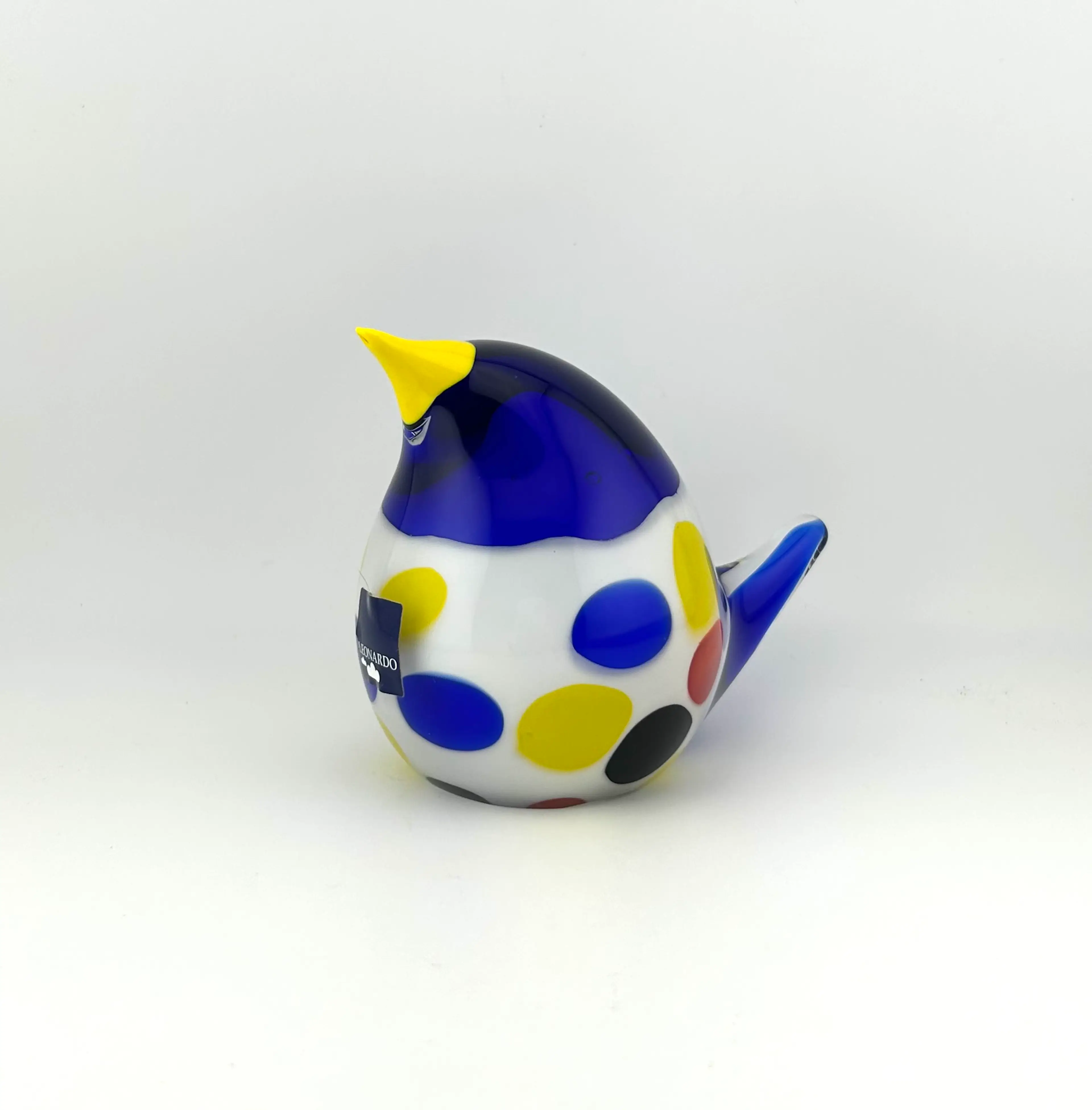 Image 1 of 8