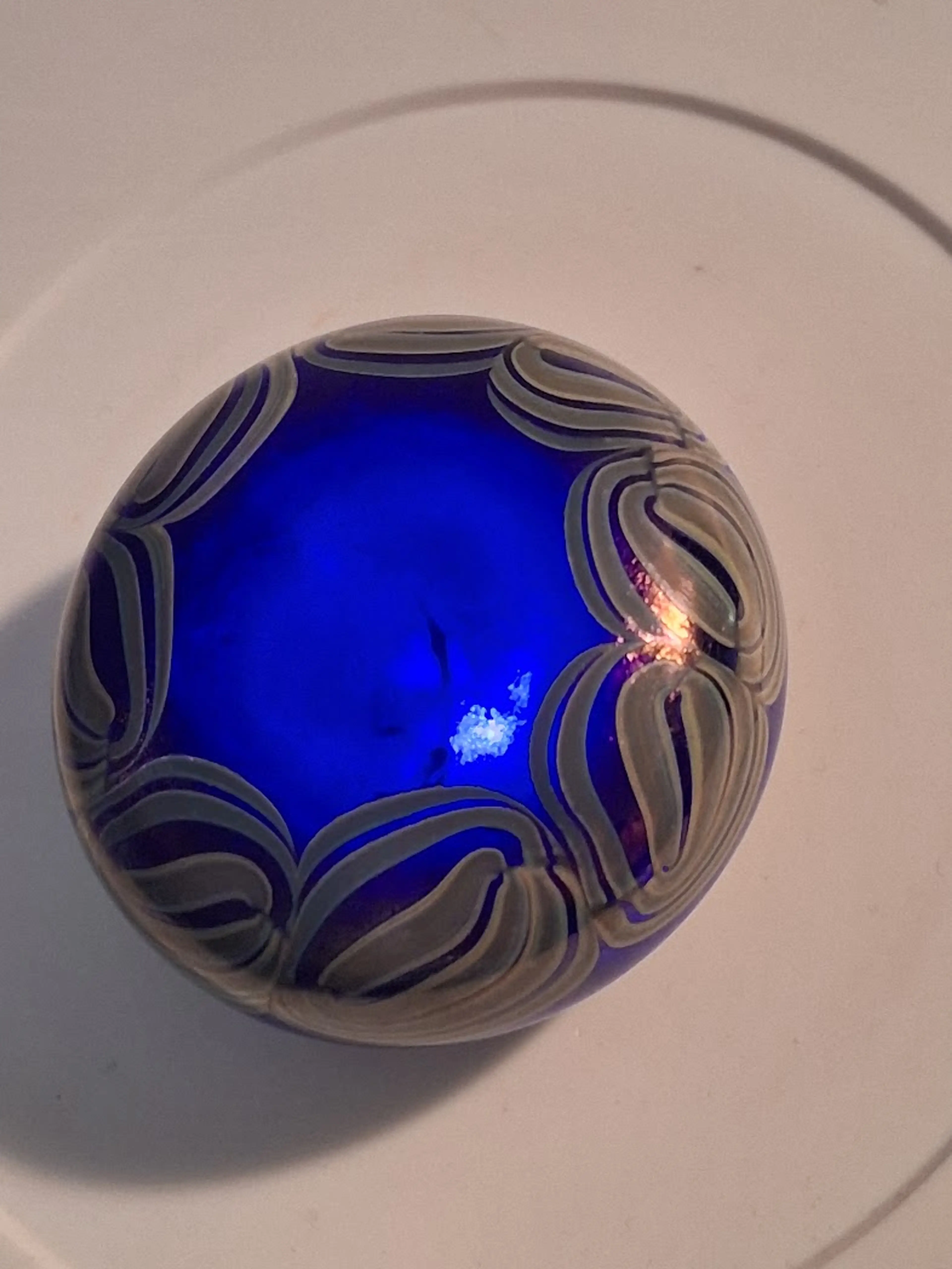 Image 4 of 7