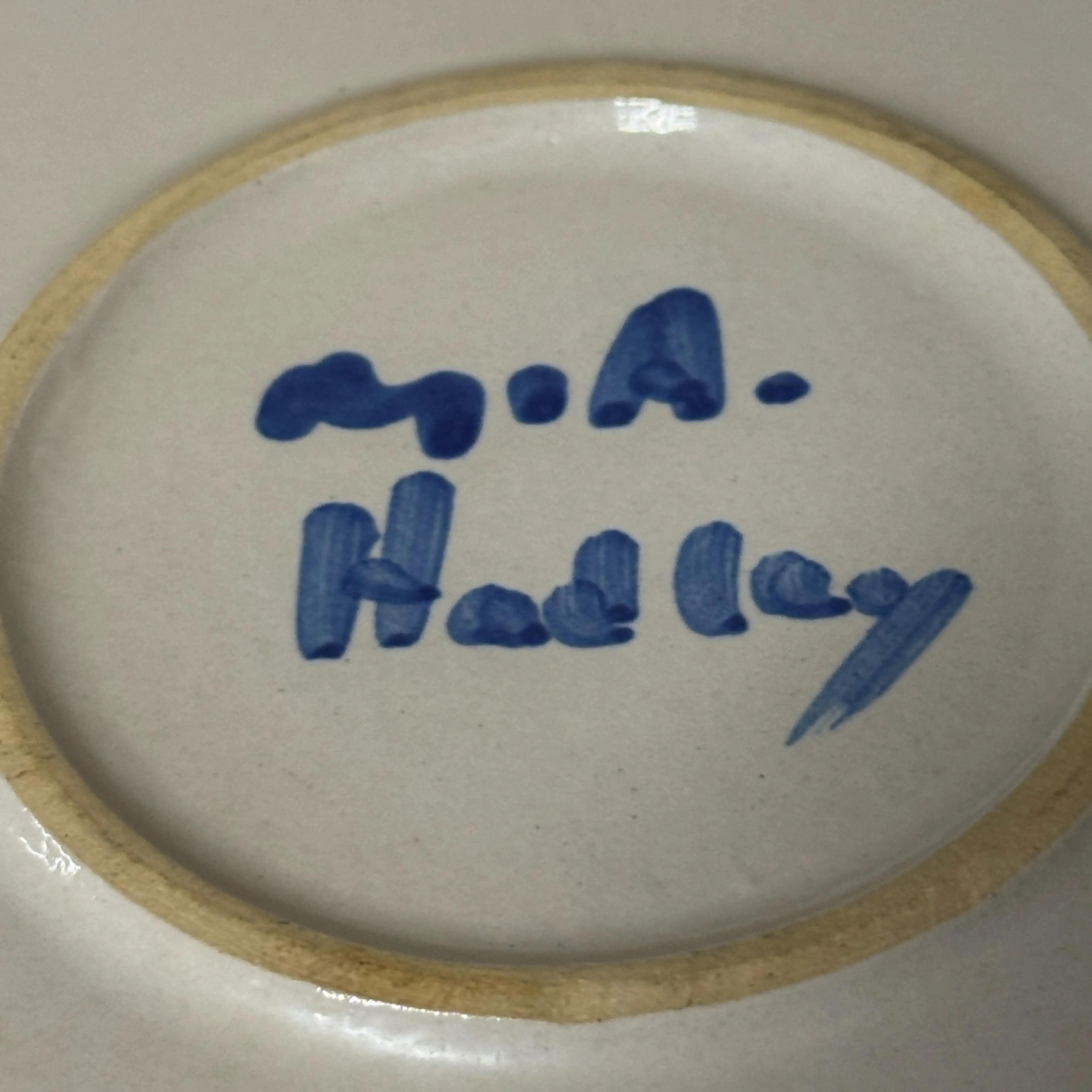 Image 4 of 5