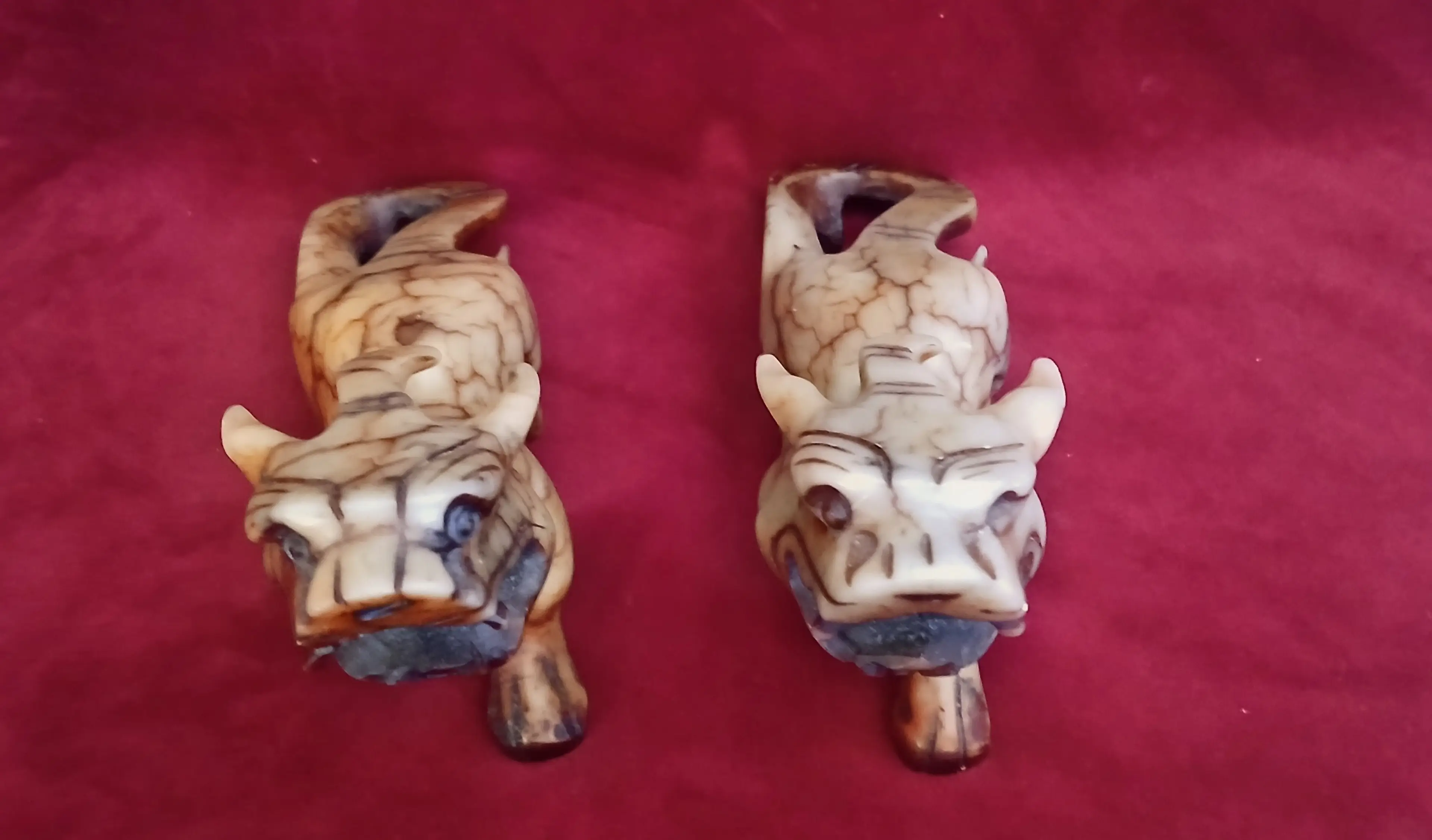 Image 4 of 9
