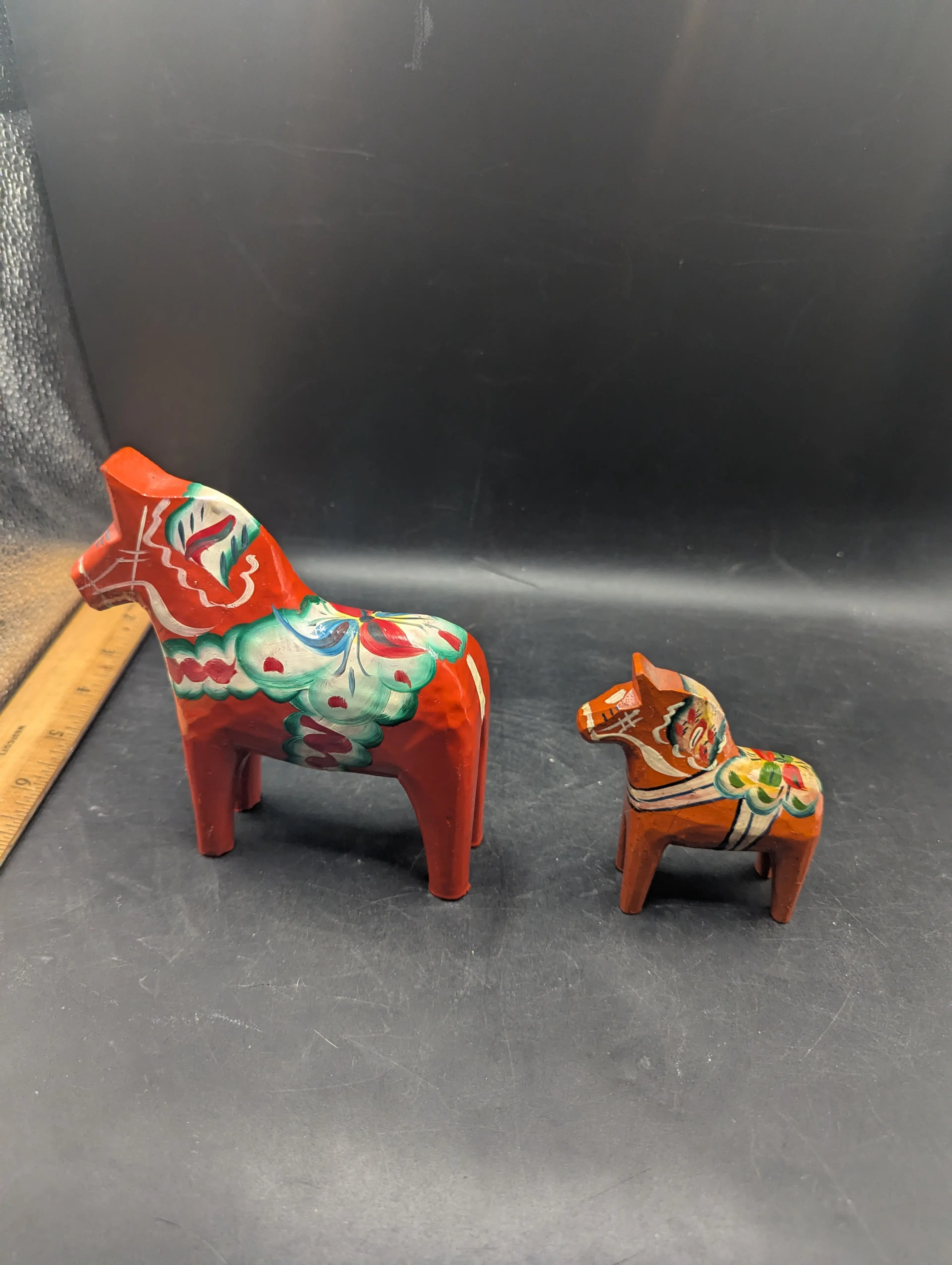 Image 2 of 8