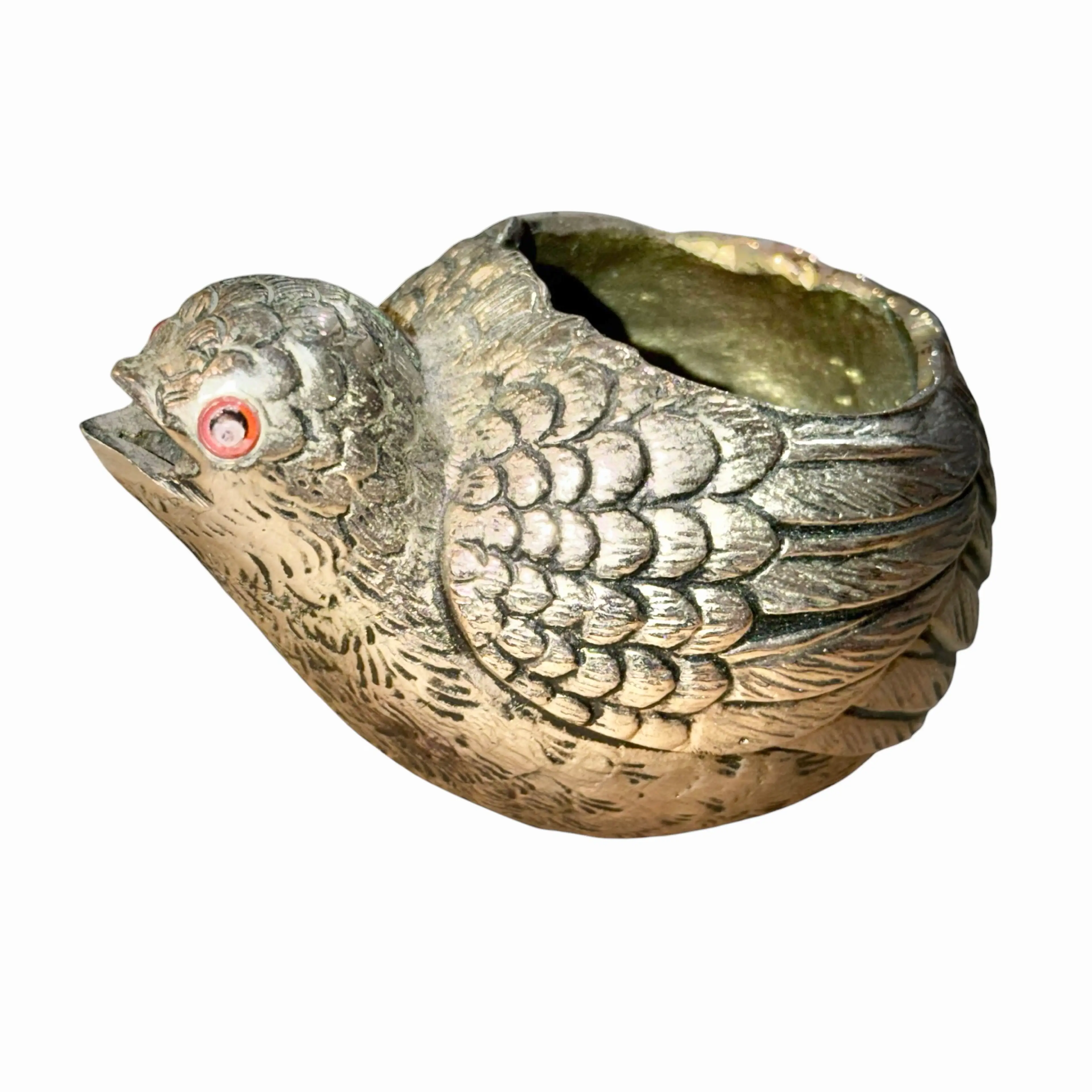 Image 3 of 6
