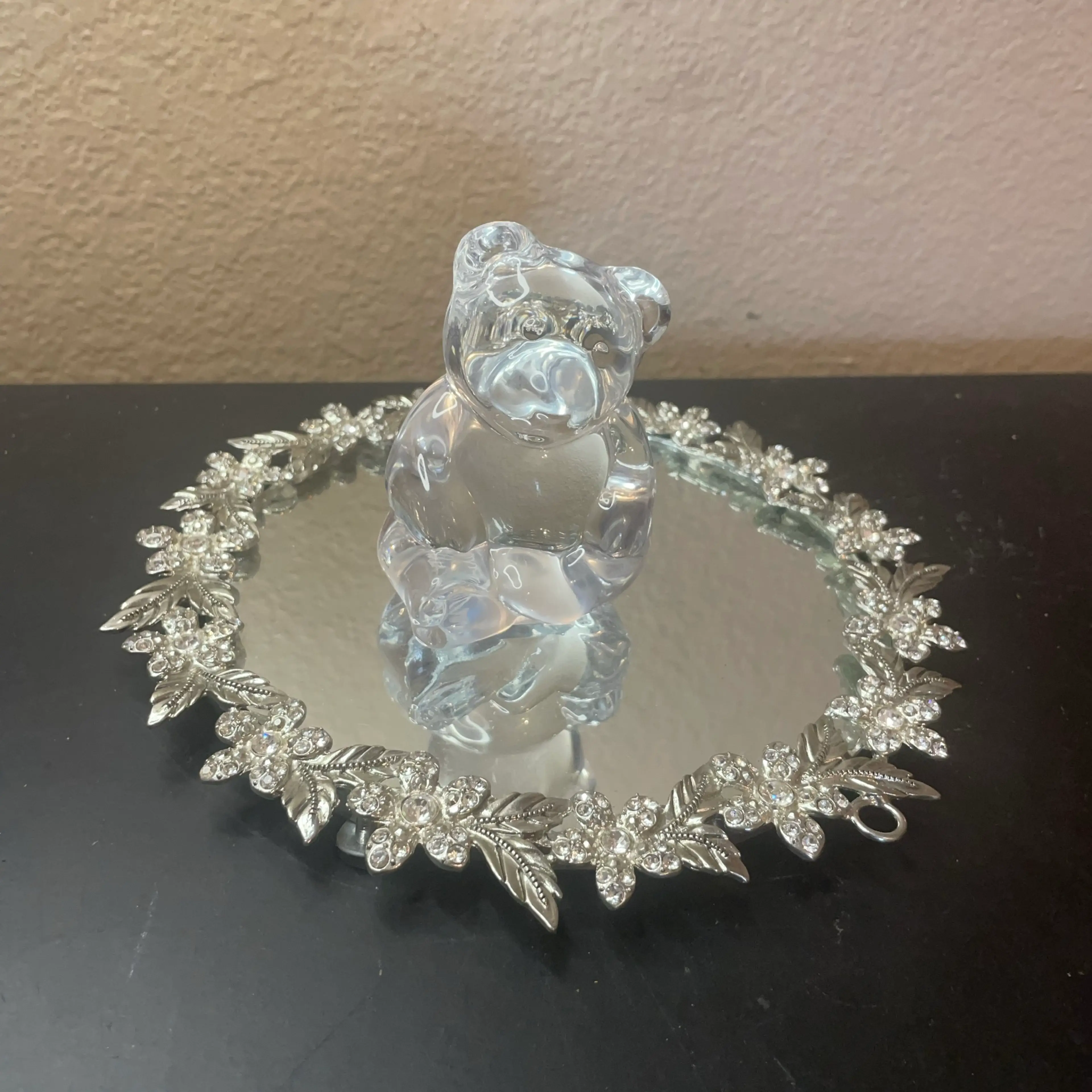 Image 3 of 8