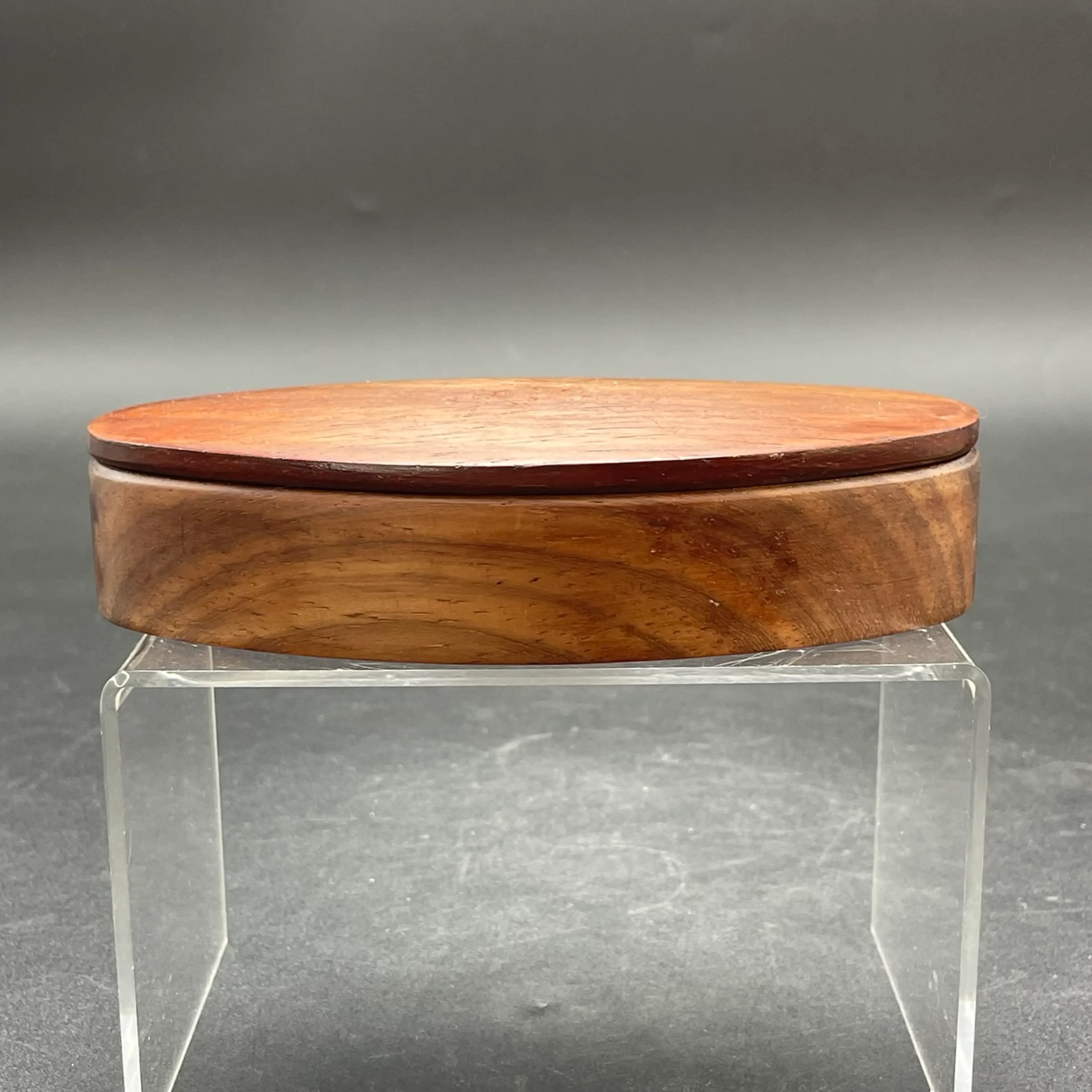 Image 4 of 15